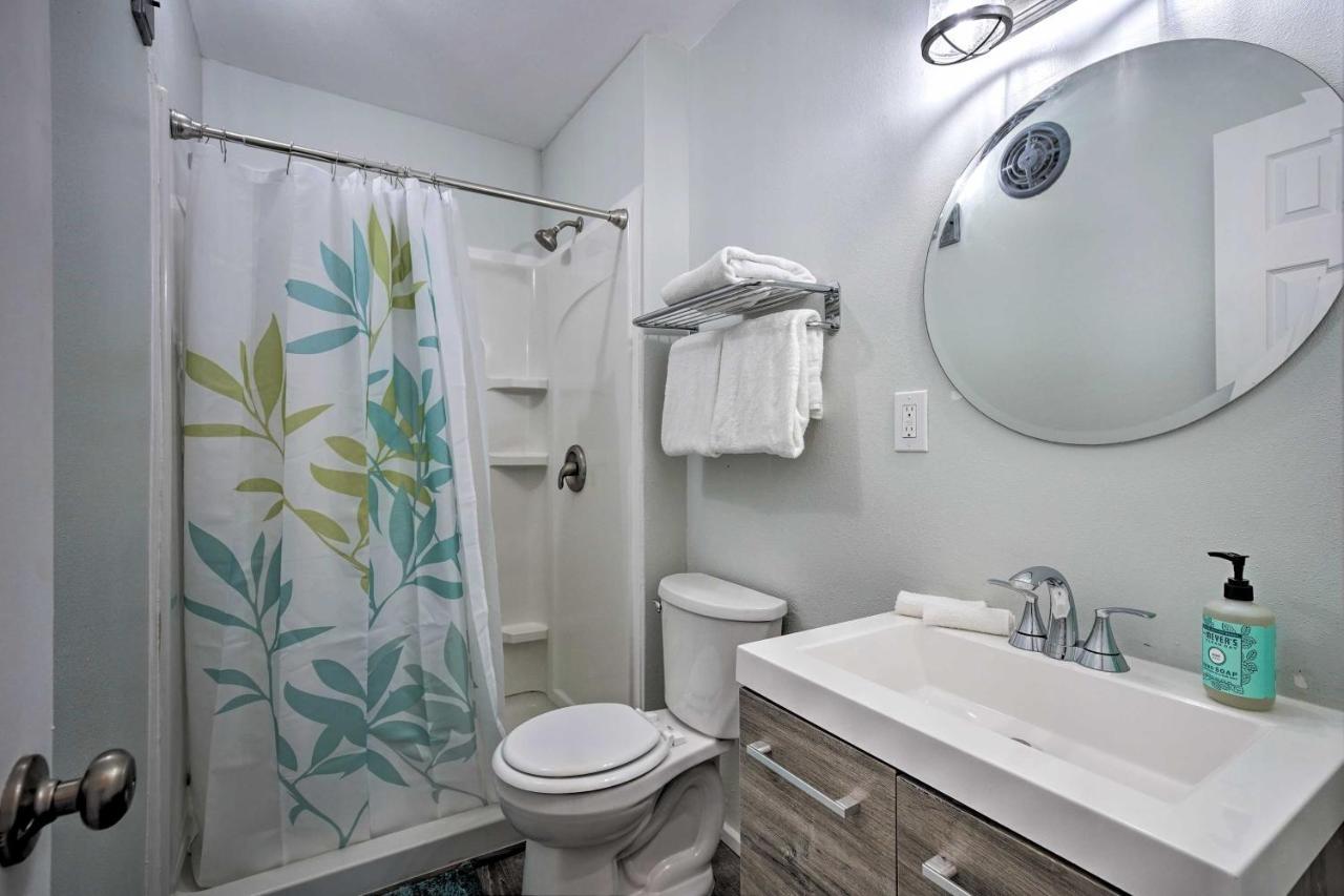 Kona Kai Haven With Pool Access, Walk To Beach! * Kailua-Kona