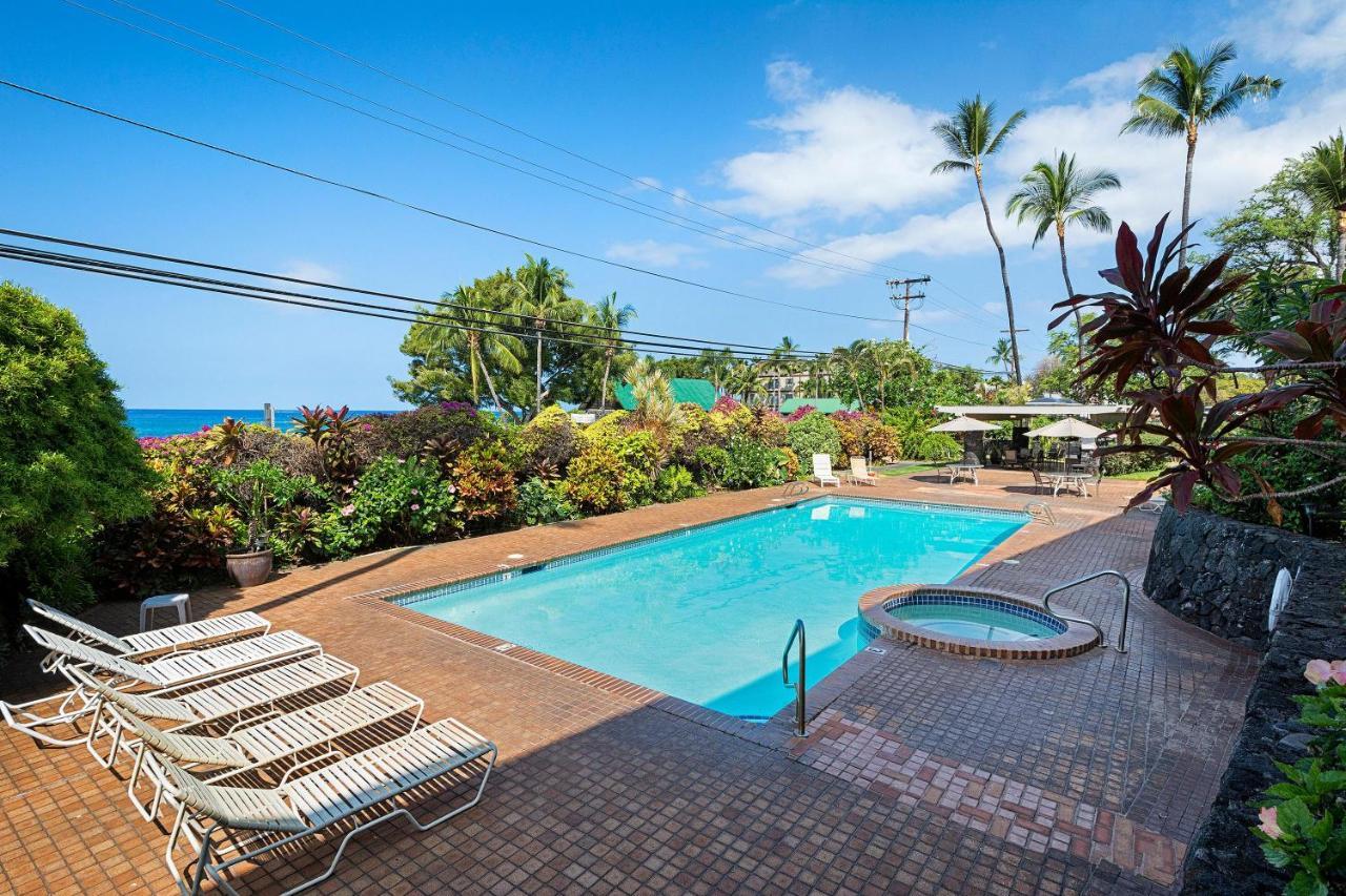 Holualoa Bay 103 *