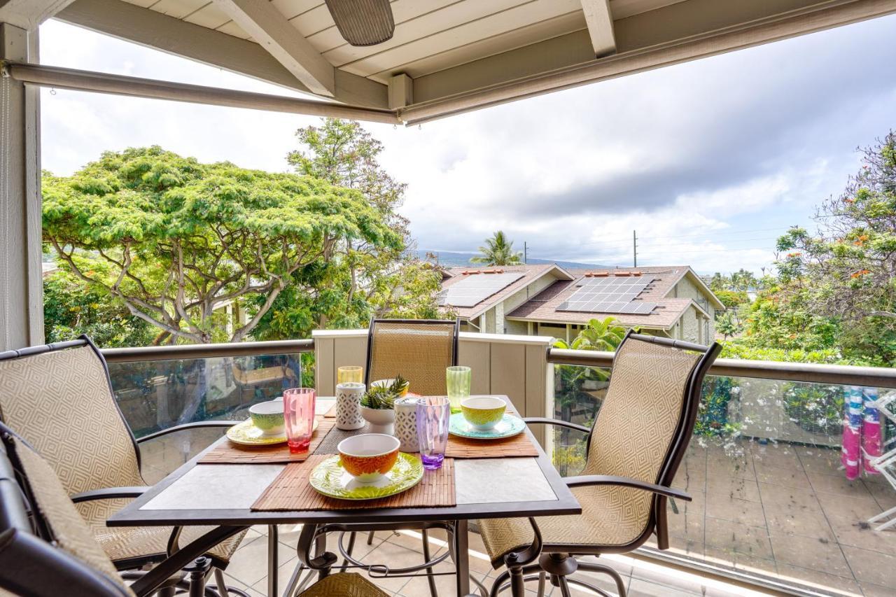 Apartment Downtown With Pool And Views *