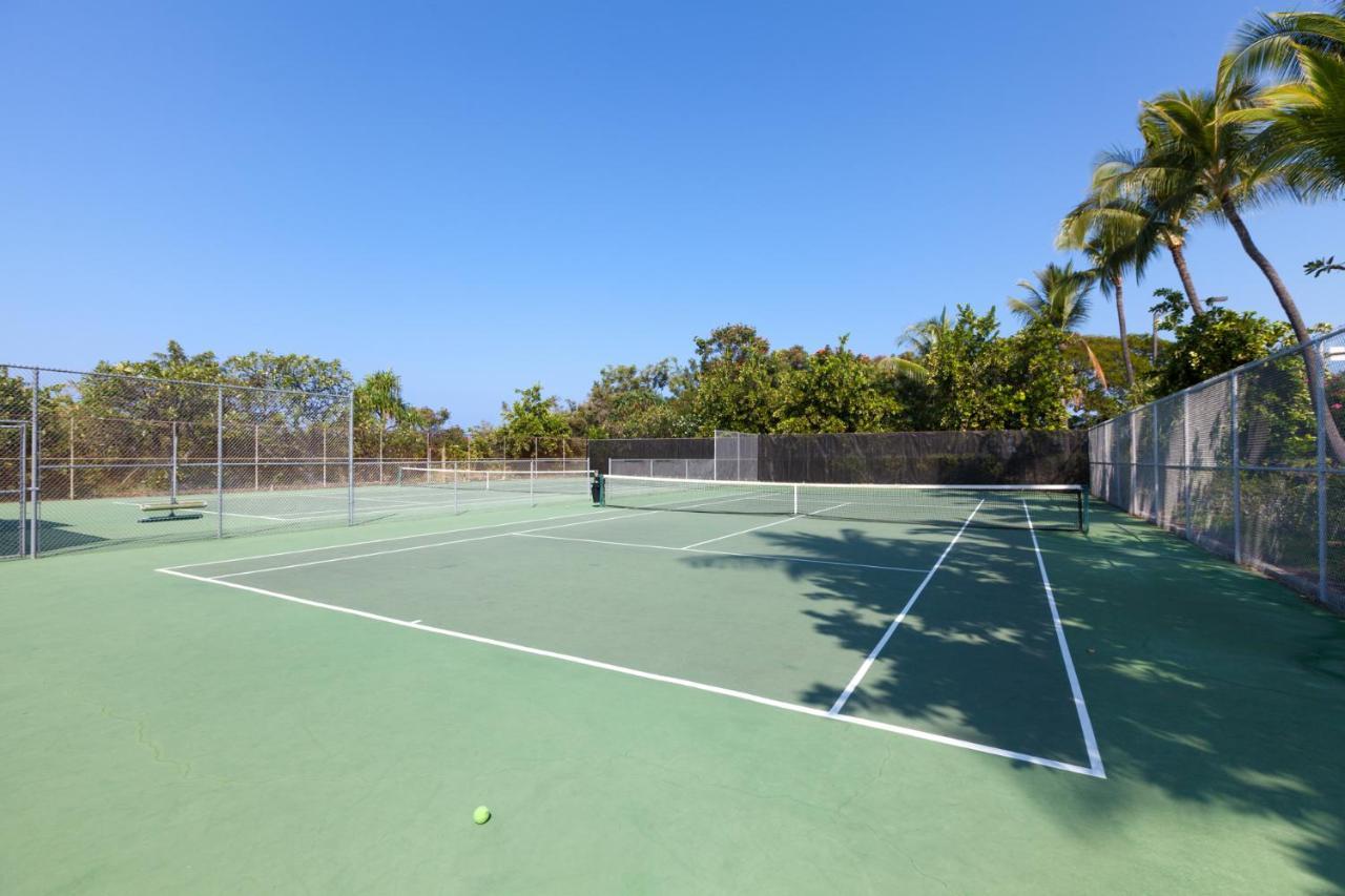 Country Club 219 Holiday home