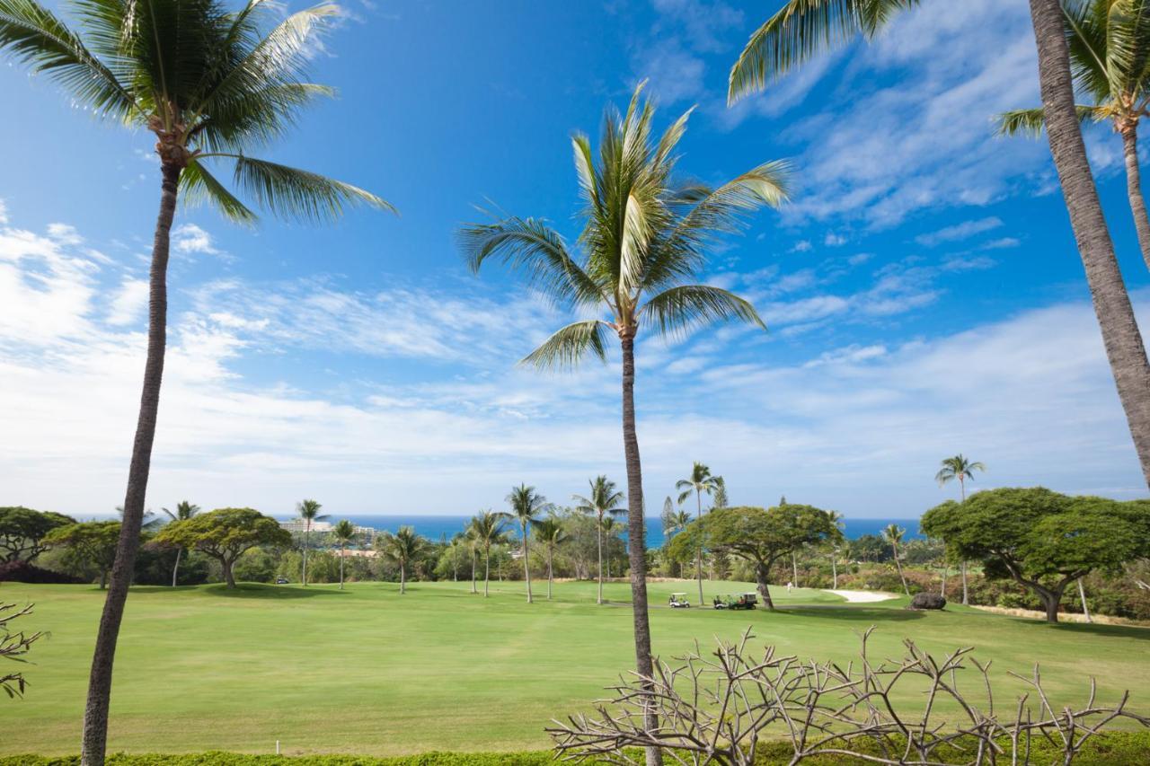 Country Club 219 Holiday home Kailua-Kona