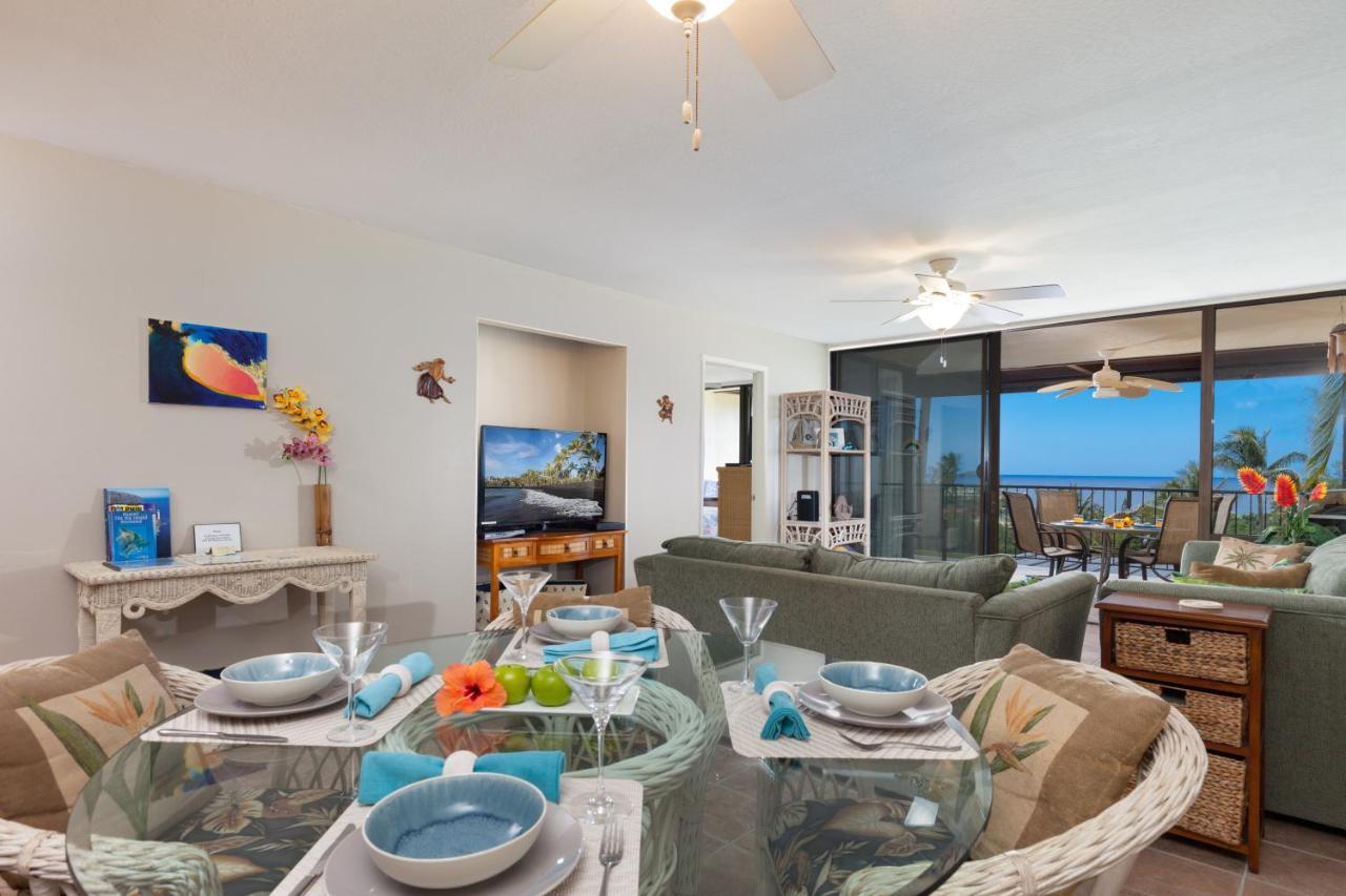 Country Club 219 Holiday home