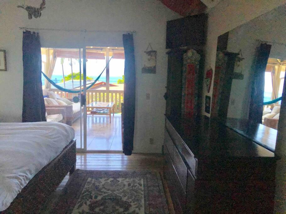 Holiday home Hale Akala Lovely Ocean View *