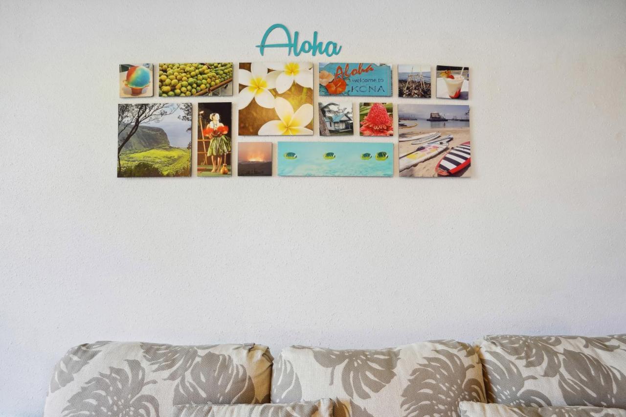 Airy Less Than 1 Mi To And Town Apartment *