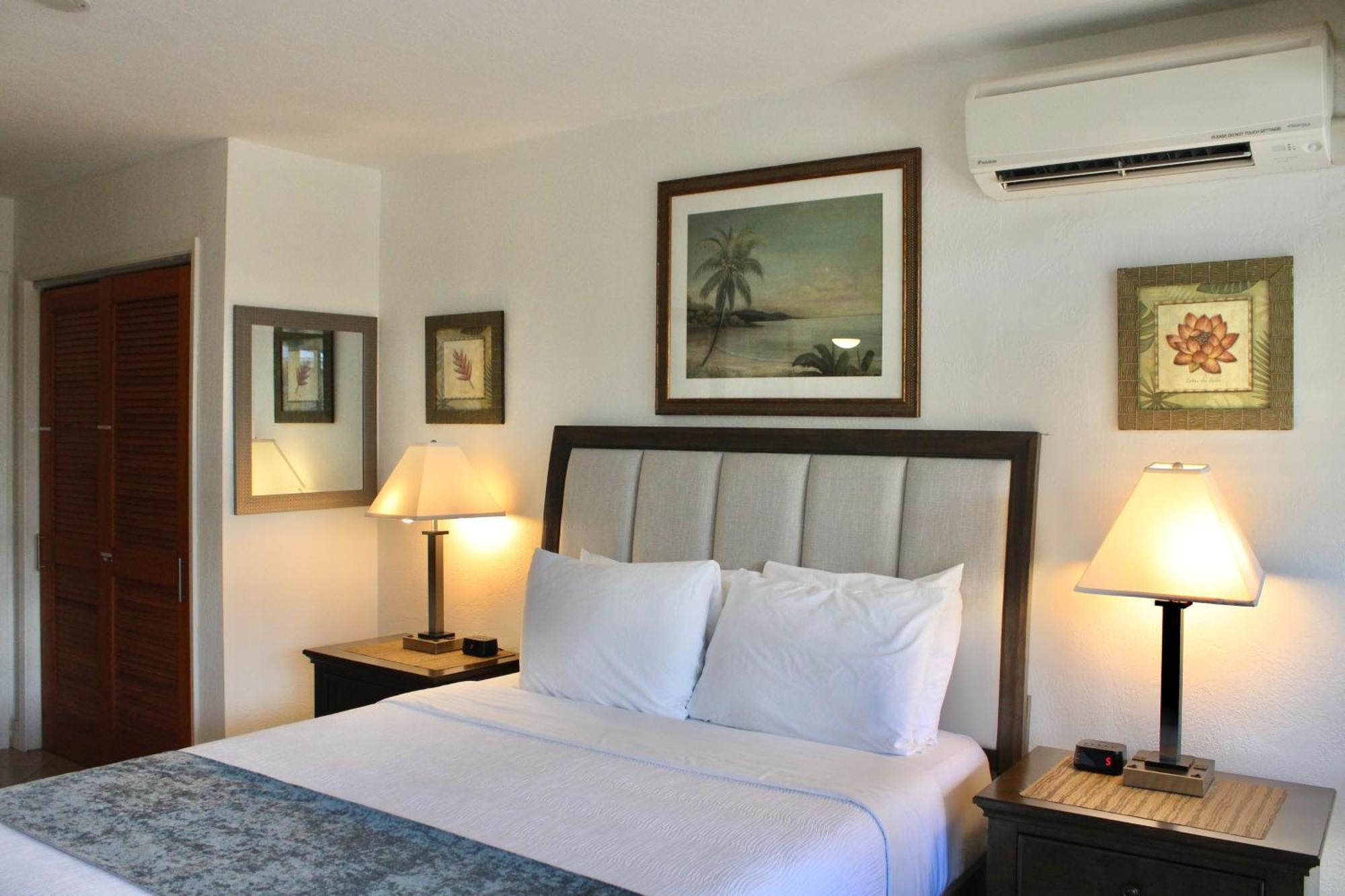 Kona Bali Kai #230 Apartment