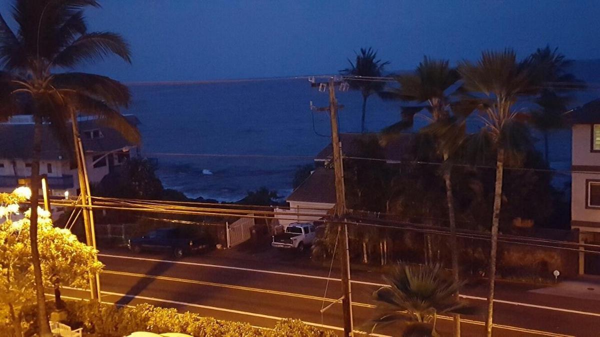 Apartment Beautiful 2 Bedroom @ Kona! *