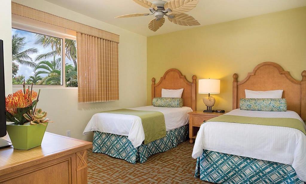 Beautiful 2 Bedroom @ Kona! Apartment Kailua-Kona