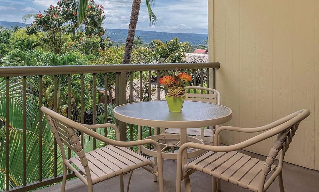 Beautiful 2 Bedroom @ Kona! Apartment Kailua-Kona