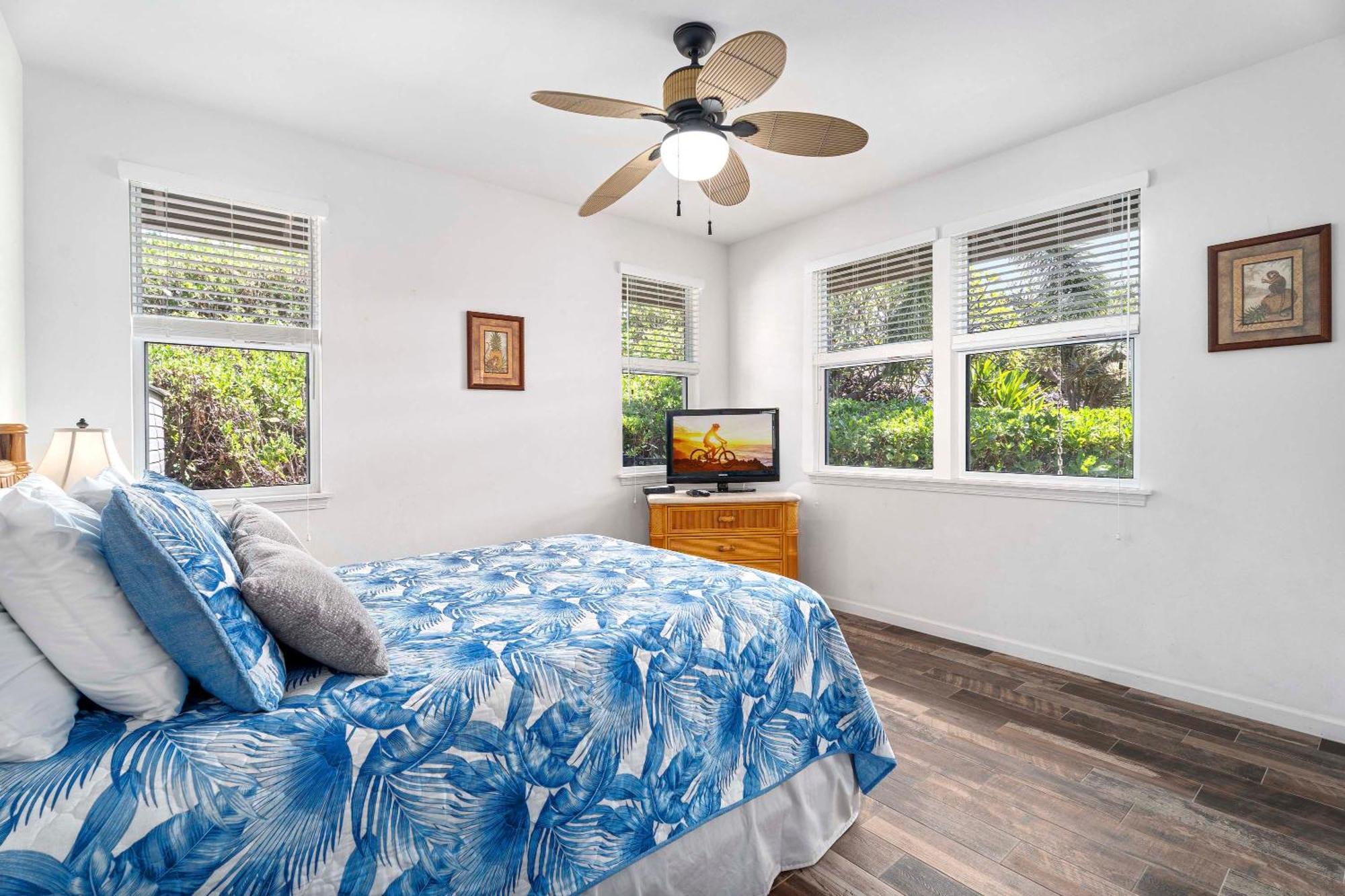 Holiday home Kahakai Estates Hale *