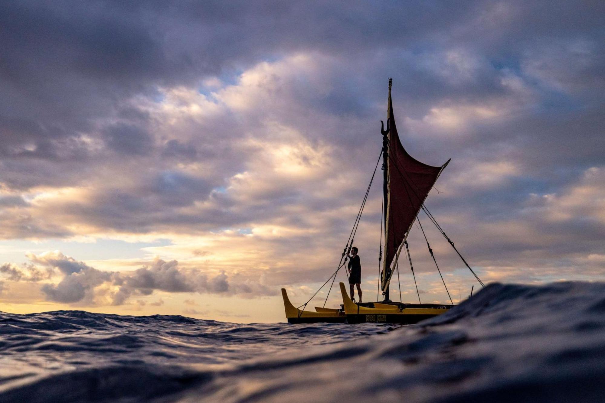 Resort Outrigger Kona And 4*