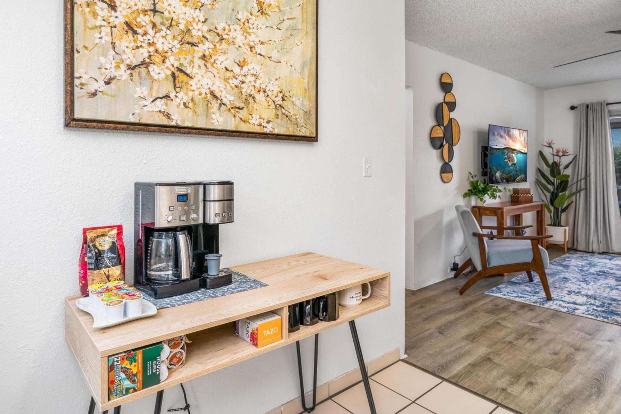 Apartment Big Island Kona Kai D3 *