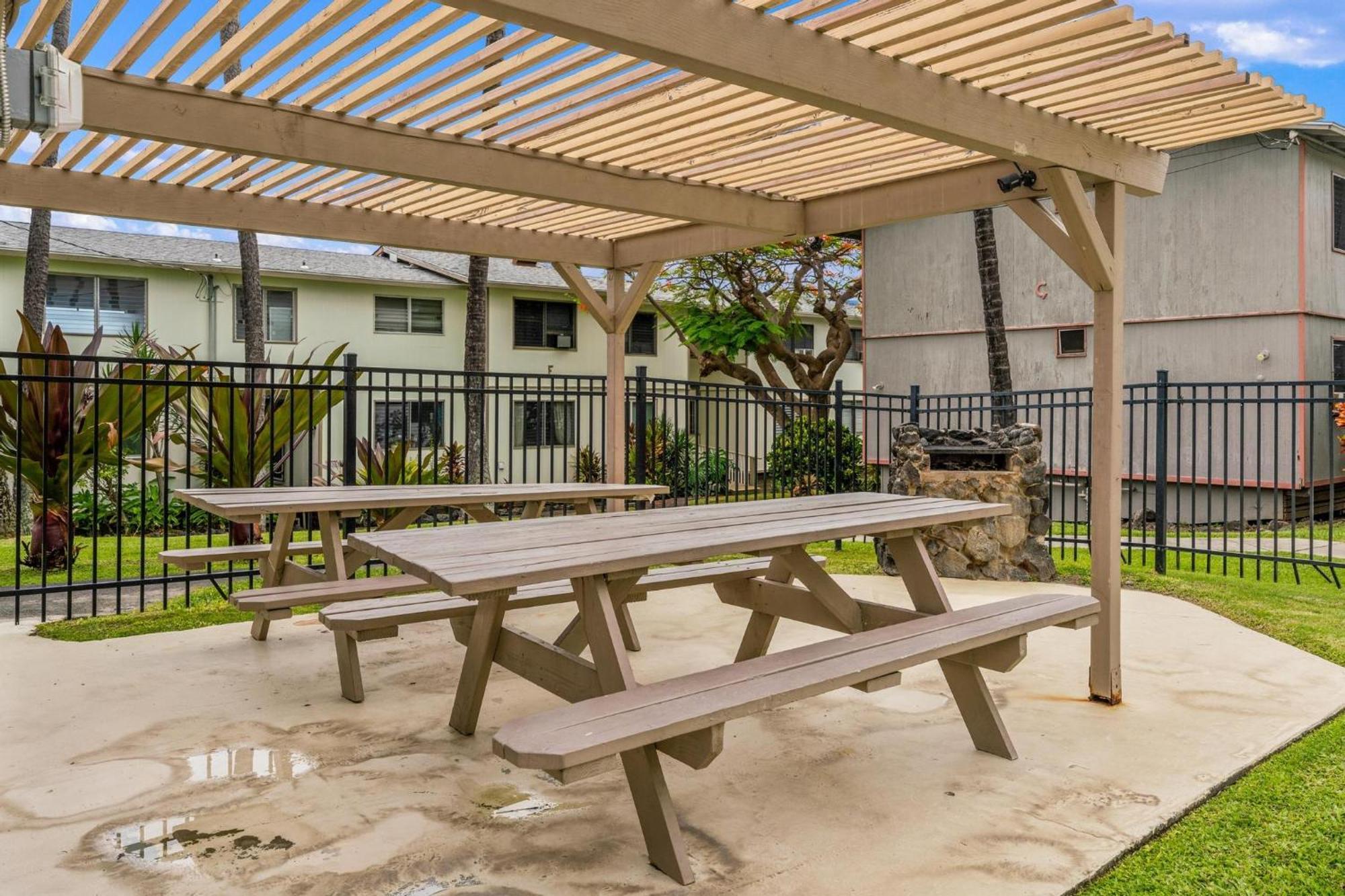 Apartment Big Island Kona Kai D3 Kailua-Kona