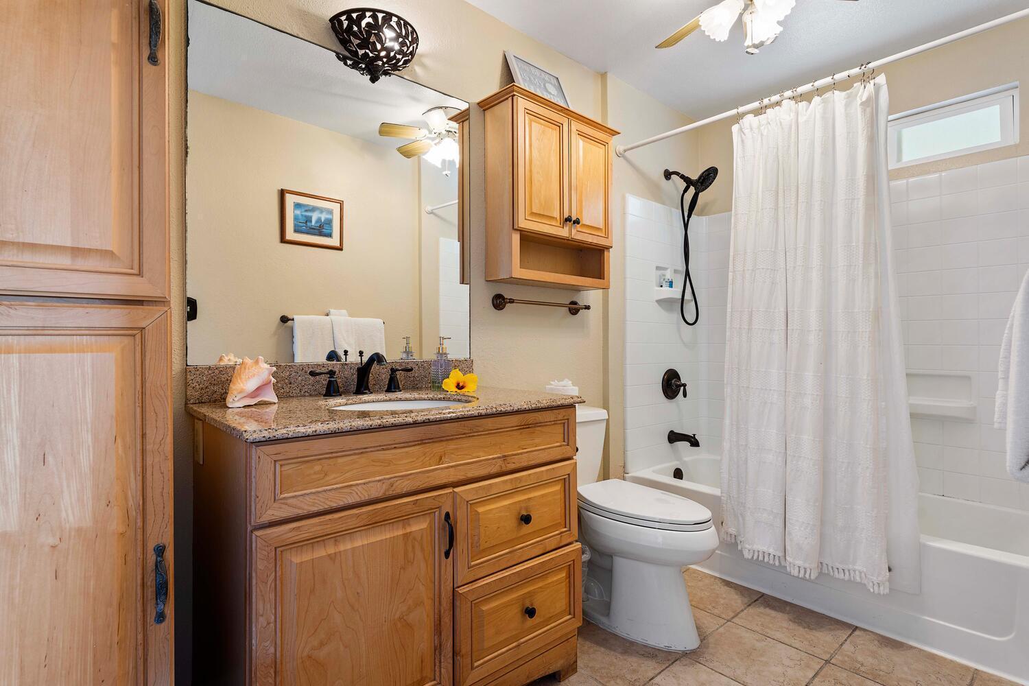 Holiday home Kona Shores 221 Stvr #19-390879 *