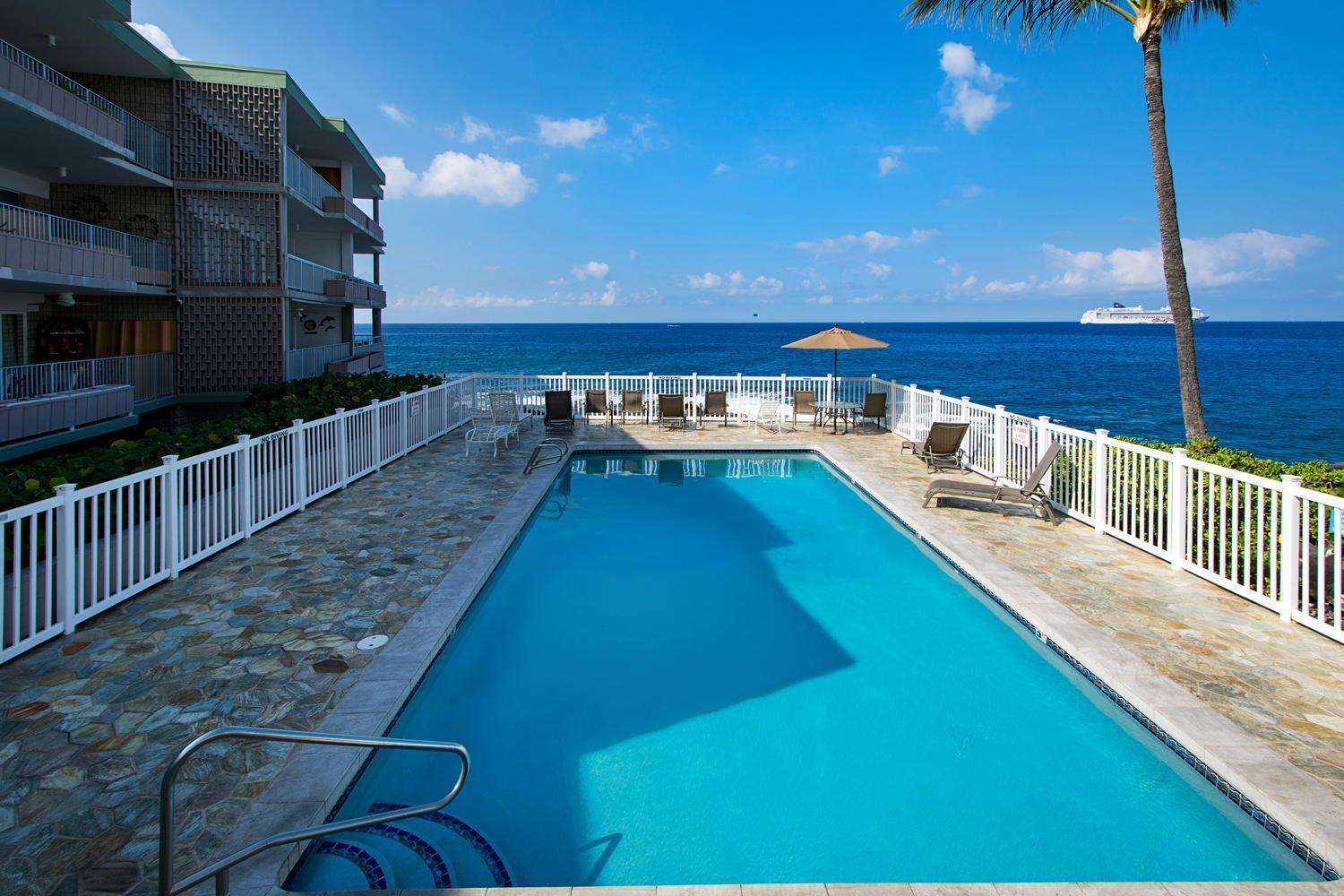 Holiday home Kona Shores 221 Stvr #19-390879