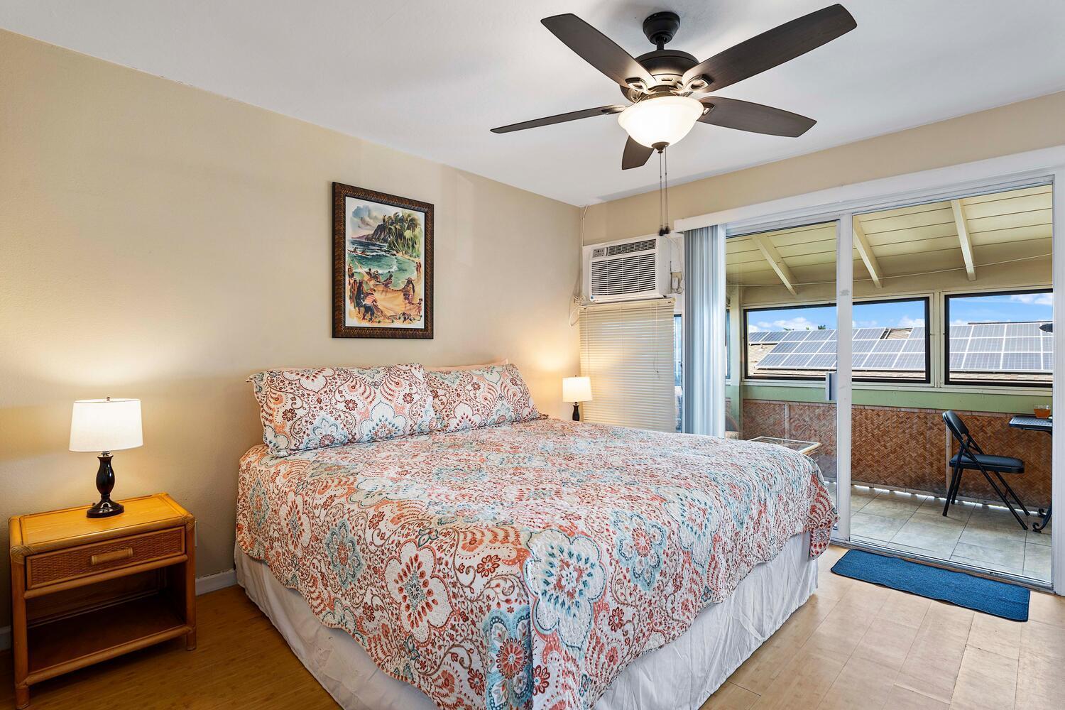 Holiday home Kona Shores 221 Stvr #19-390879