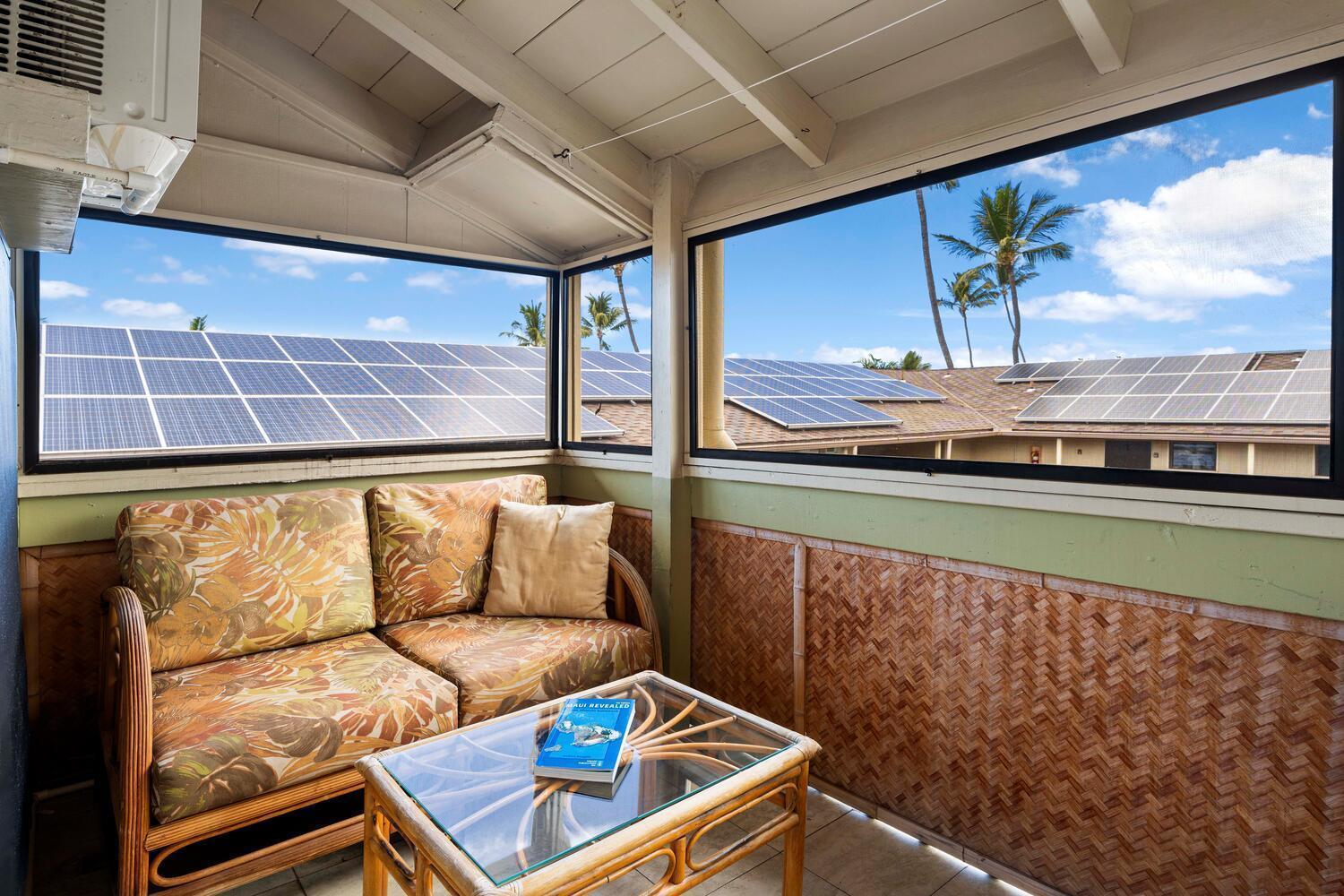 Holiday home Kona Shores 221 Stvr #19-390879 Kailua-Kona