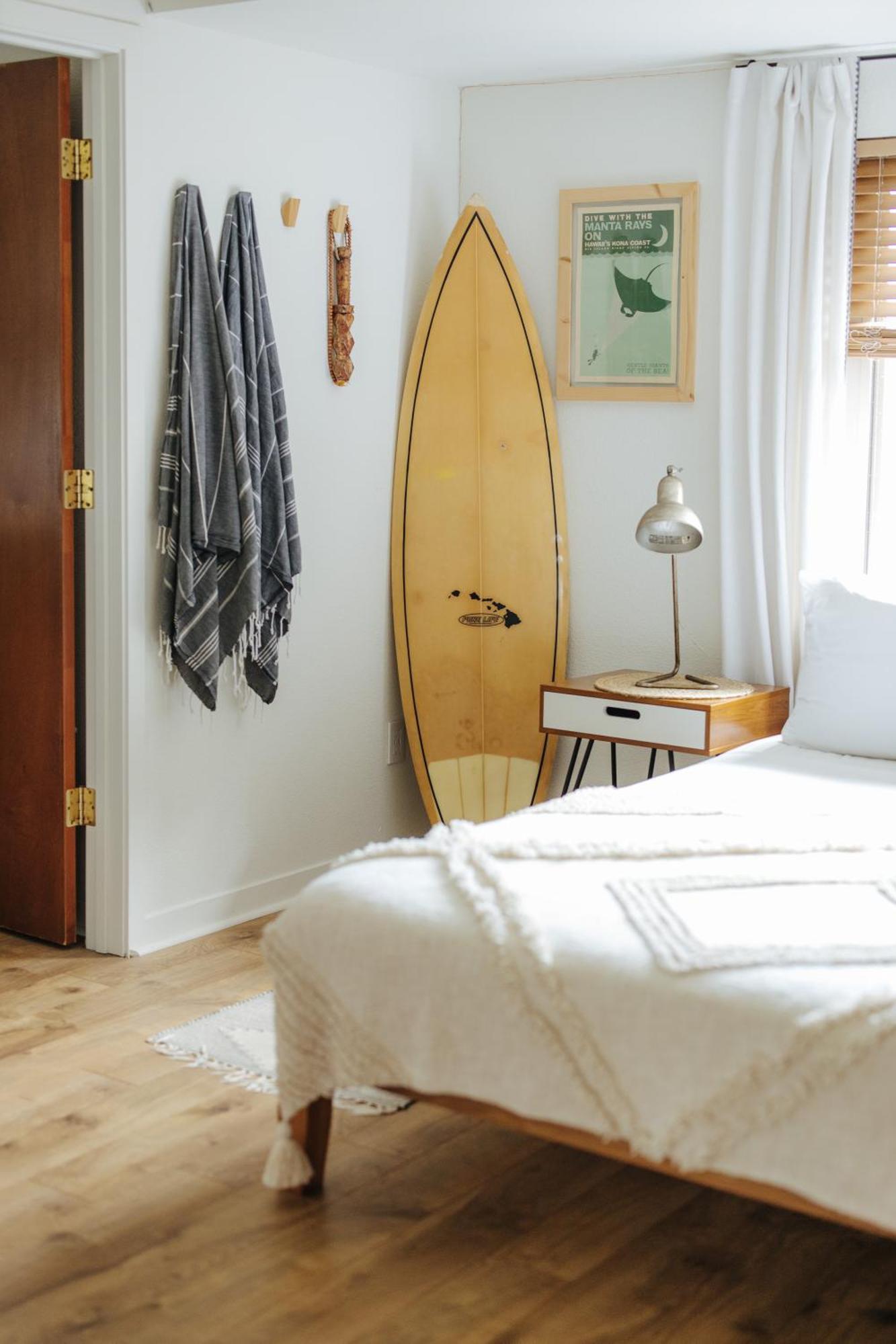 Earthy House Holiday home