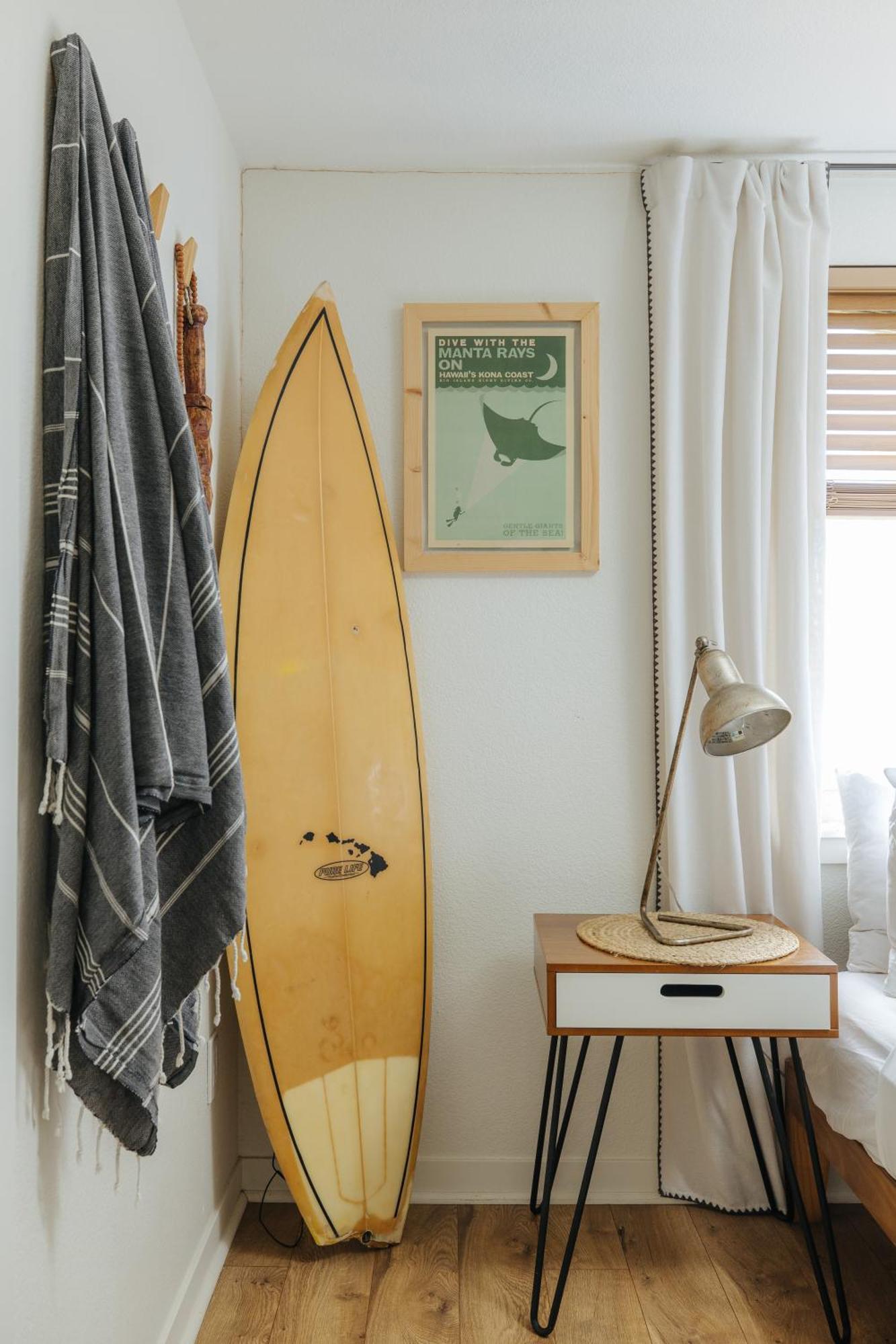 Earthy House Holiday home *