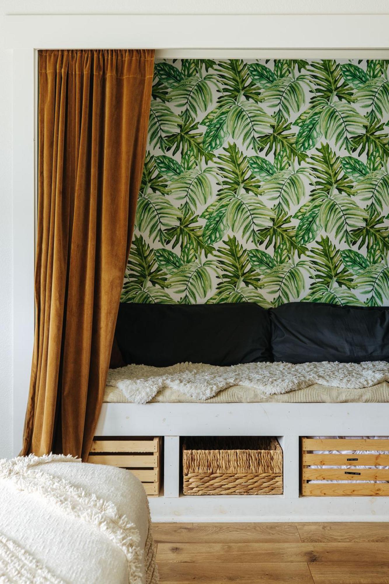 Earthy House Holiday home *