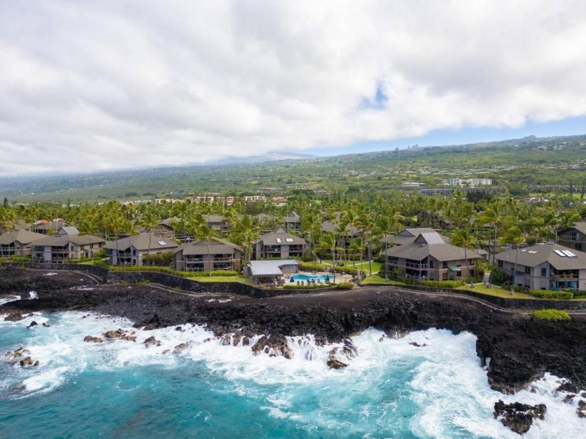 Kanaloa At Keauhou 804