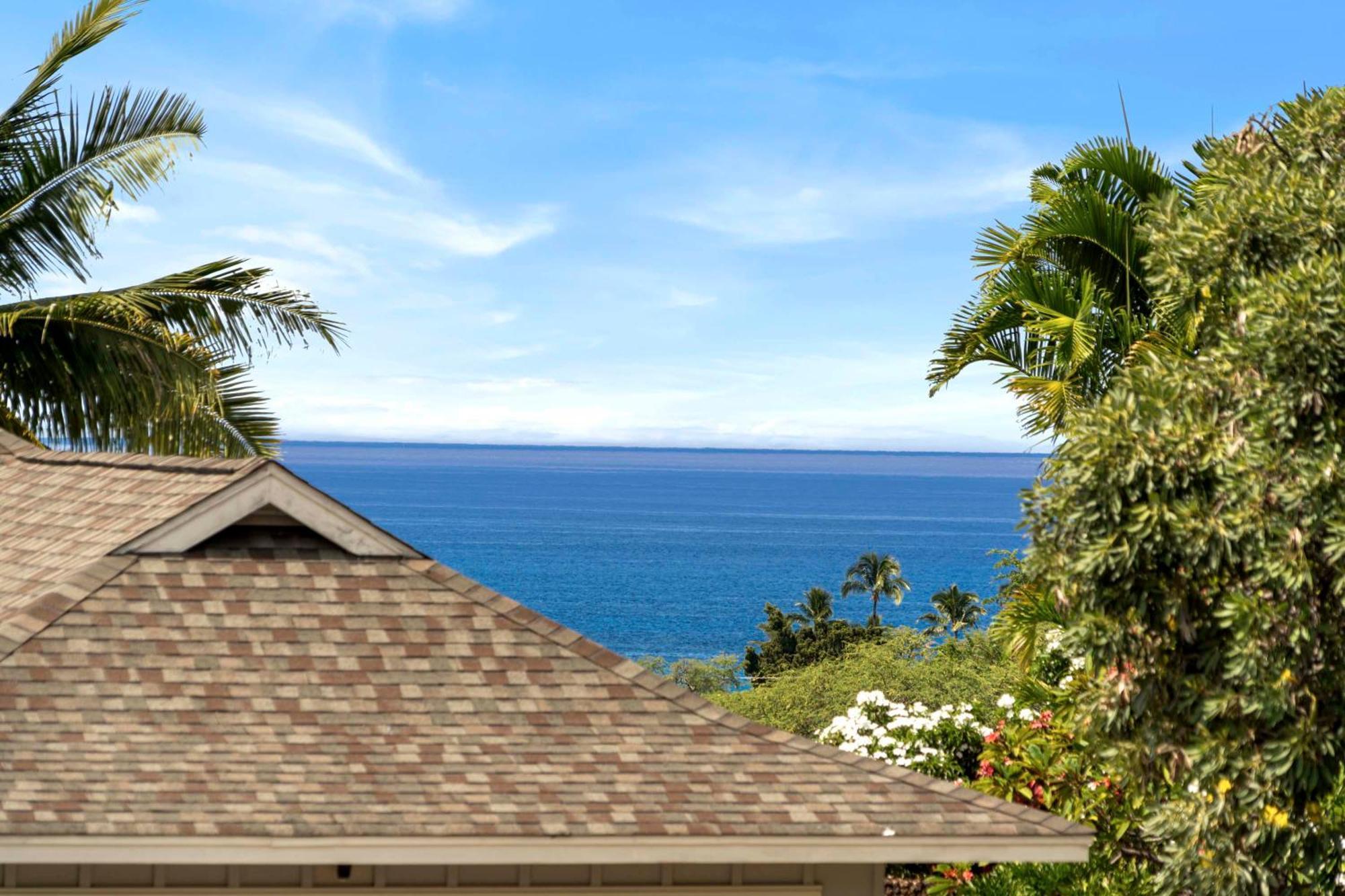 Kahakai Estates Hale Kailua-Kona