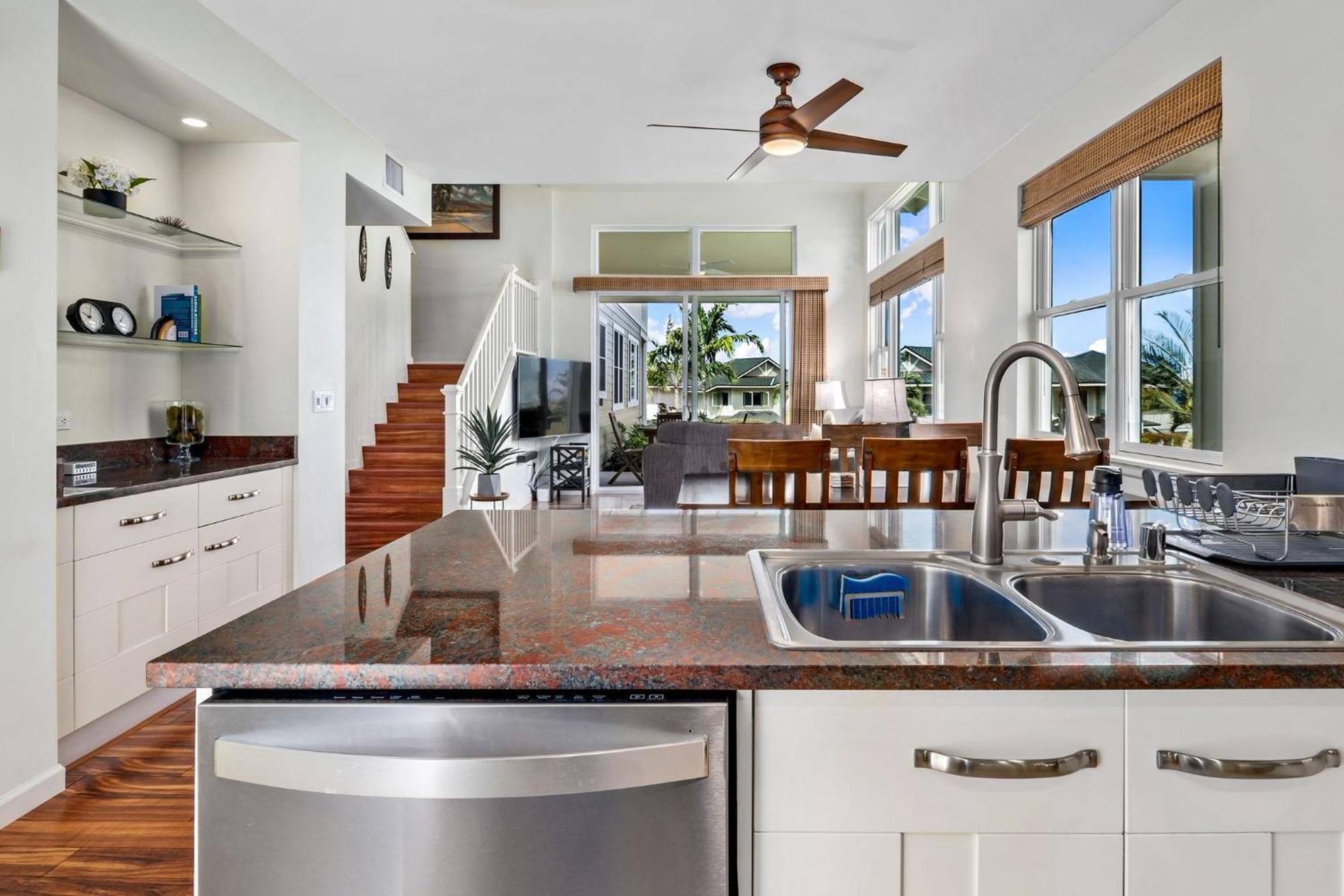 Apartment Big Island Na Hale O Keauhou By Coldwell Banker Island Vacations