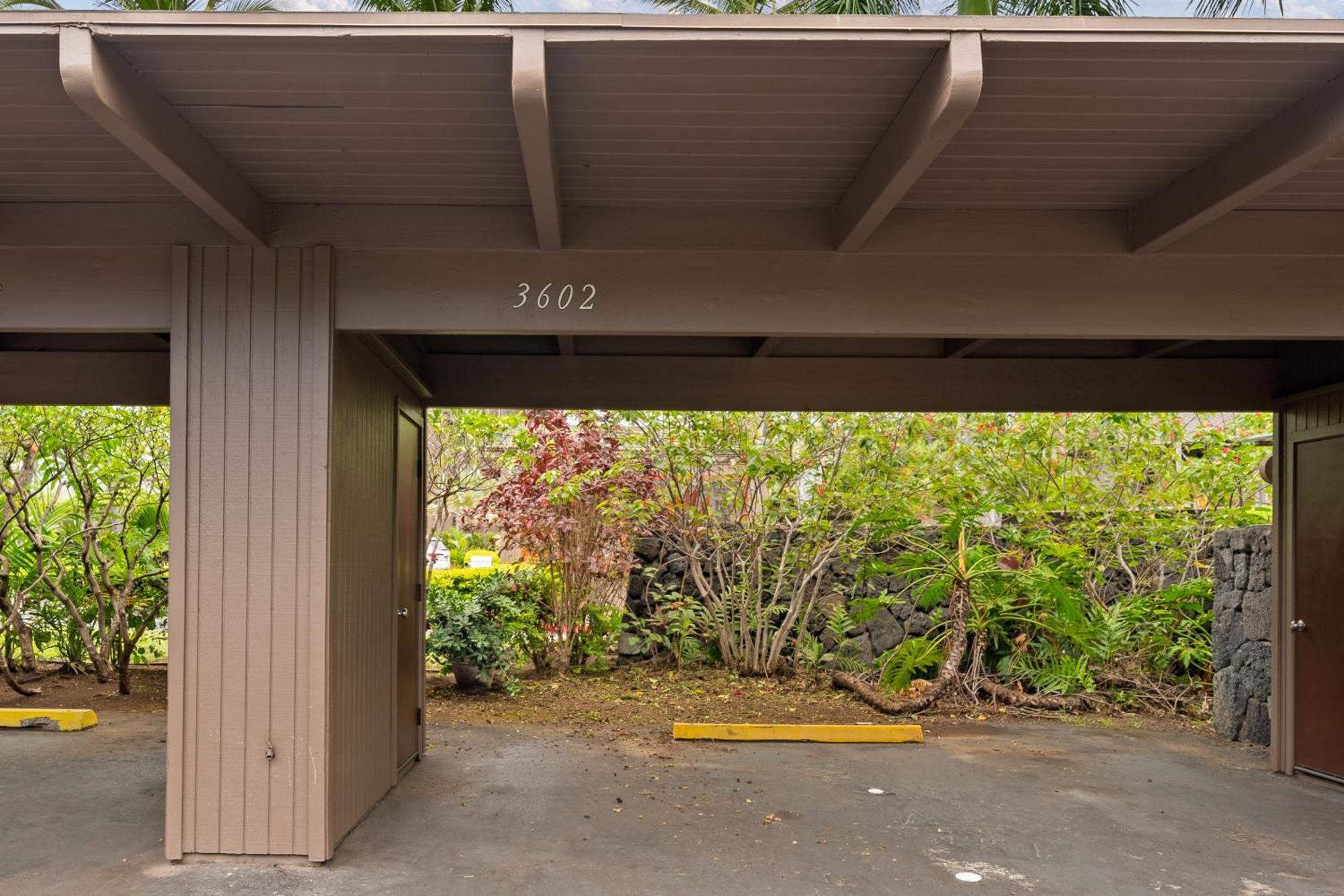 Apartment Big Island Kanaloa At Kona By Coldwell Banker Island Vacations Kailua-Kona