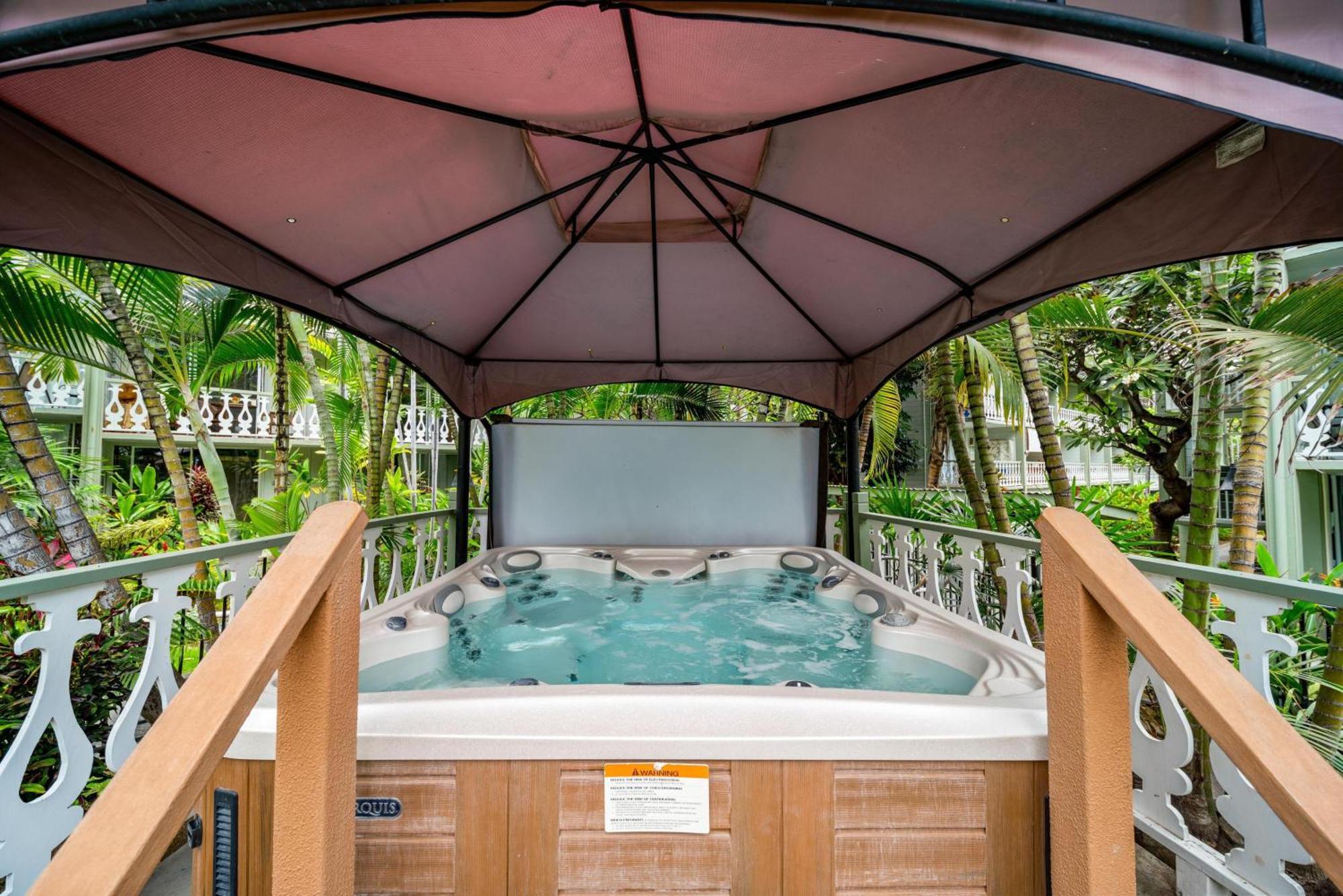 Big Island Kona Islander By Coldwell Banker Island Vacations