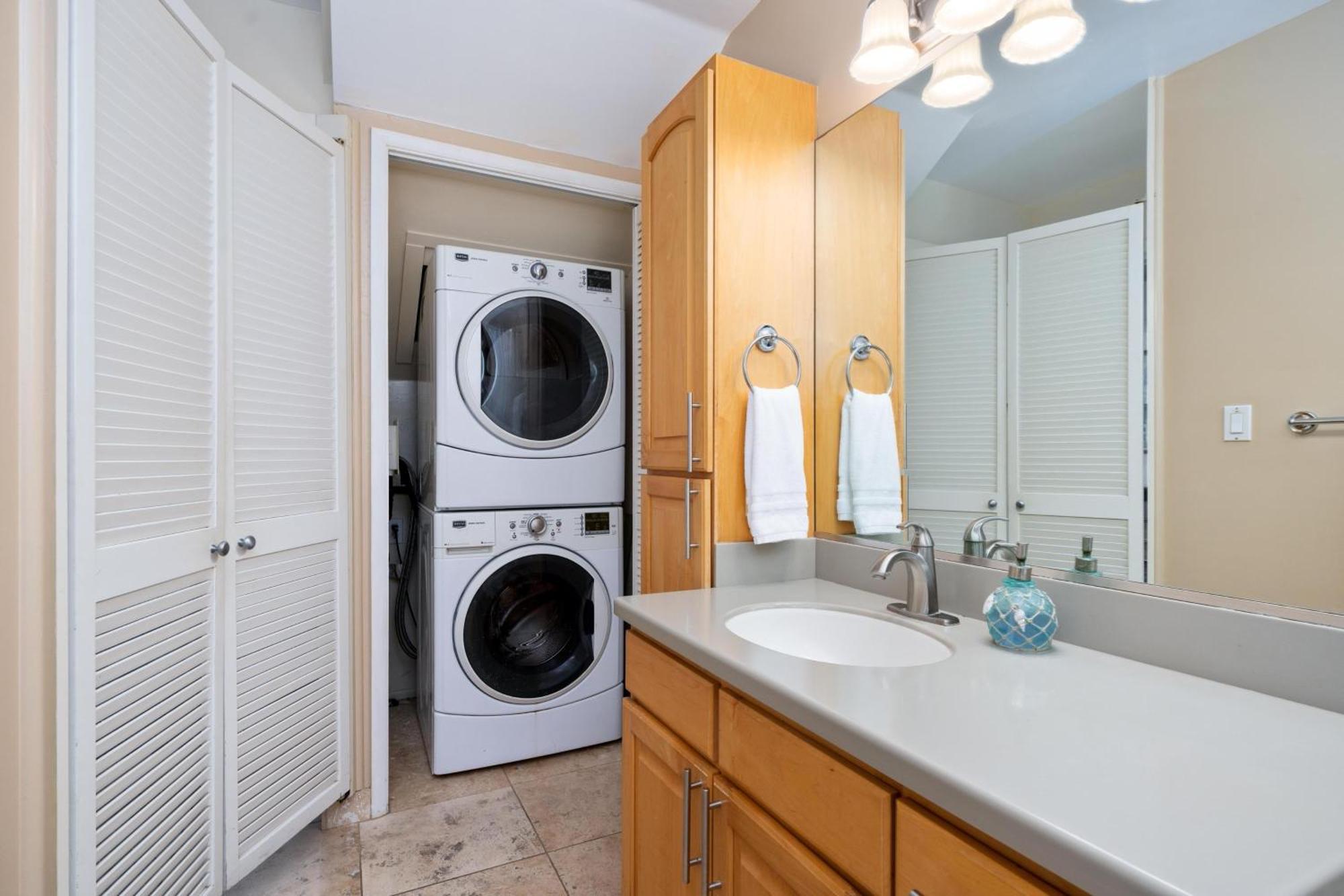 Apartment Big Island Keauhou 125