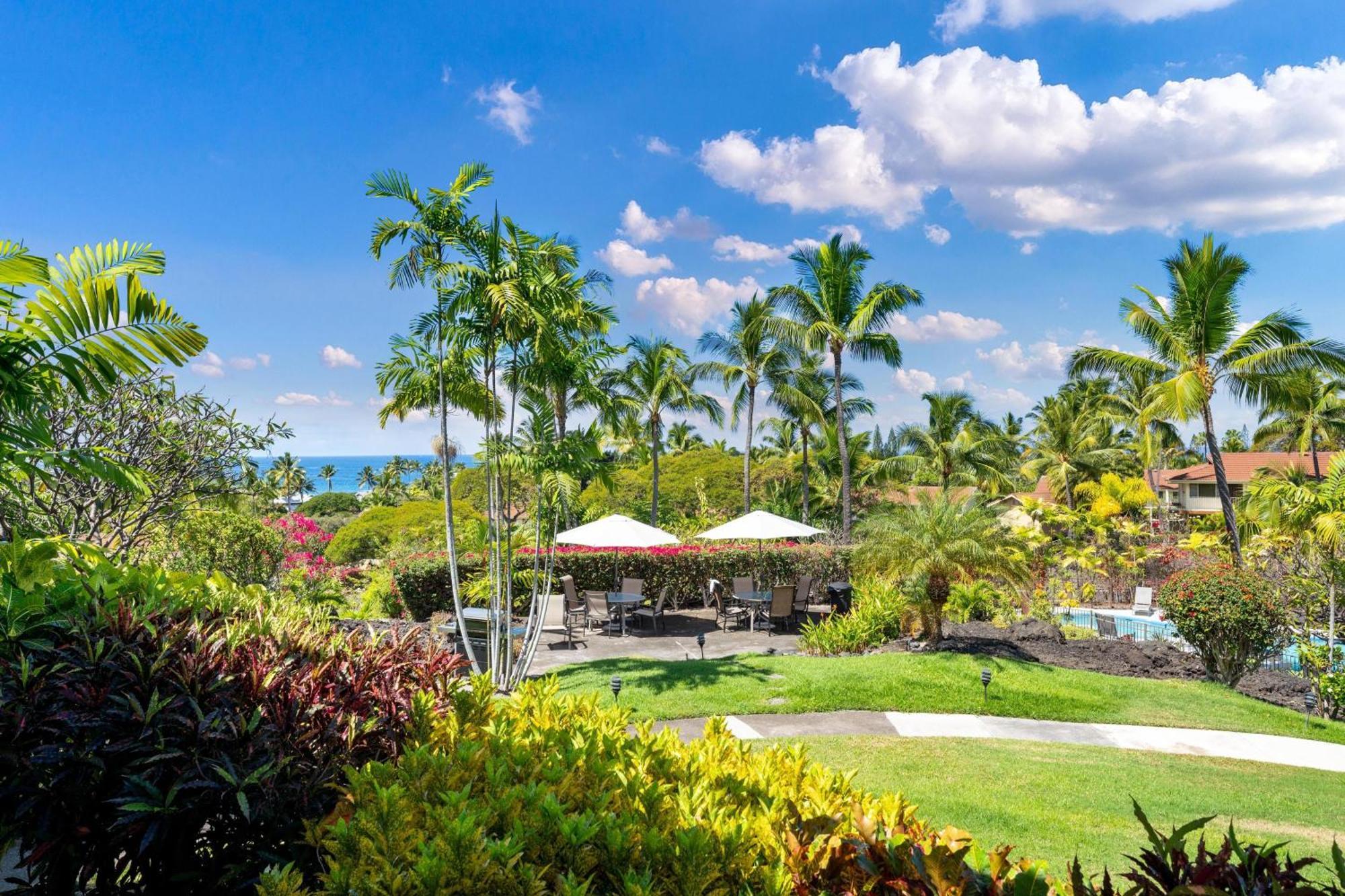 Apartment Big Island Keauhou 125 Kailua-Kona