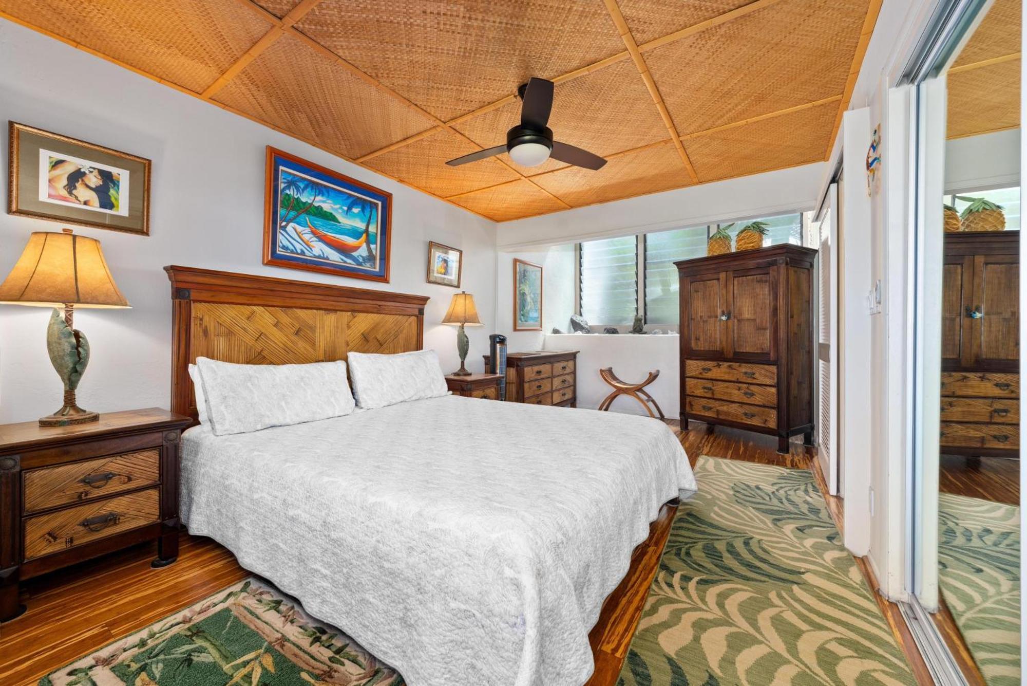 Apartment Big Island Keauhou 125 Kailua-Kona