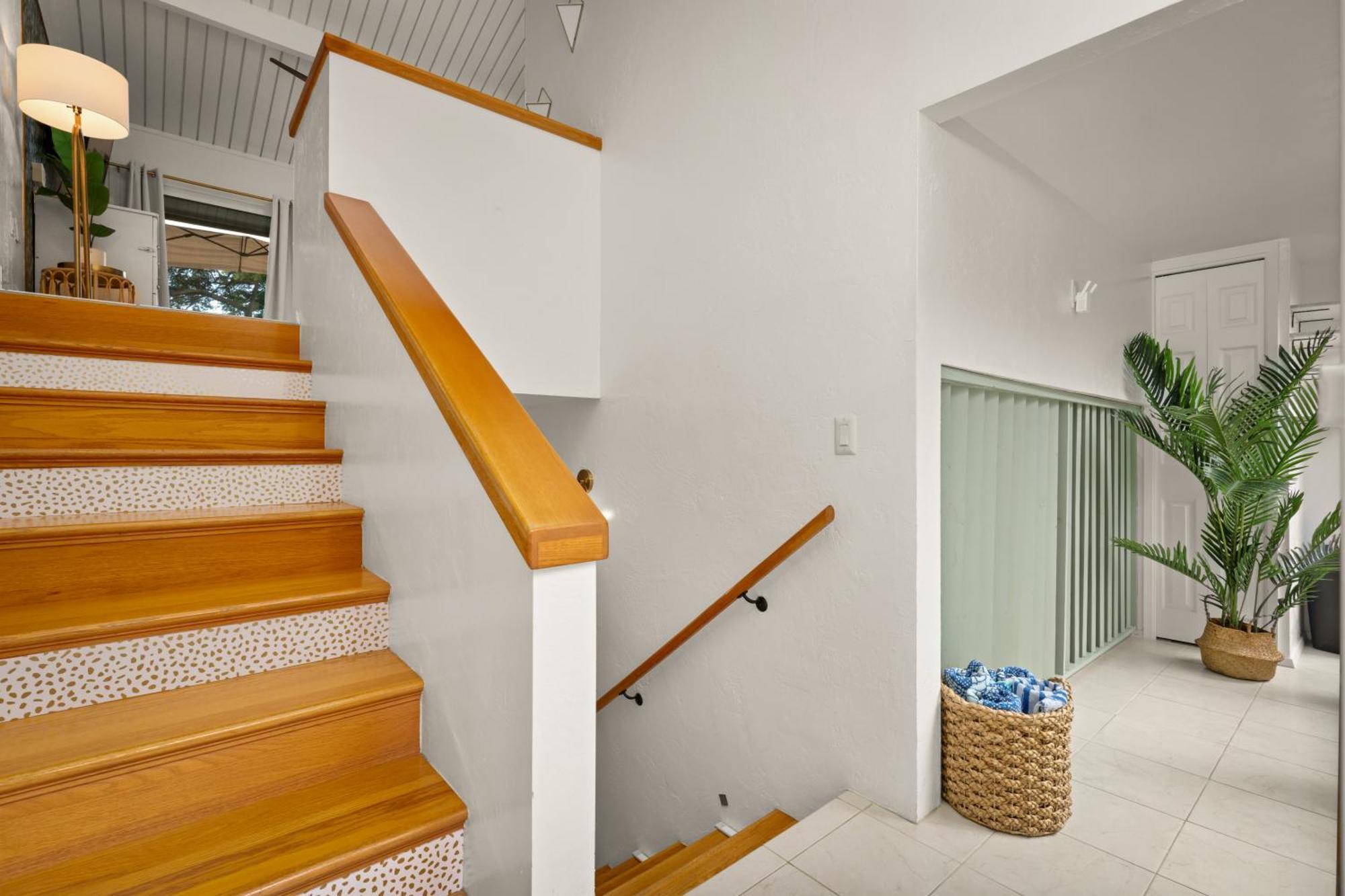 Keauhou - Entire Ocean & Sunset View Condo, 2 Lanais, Ac Apartment