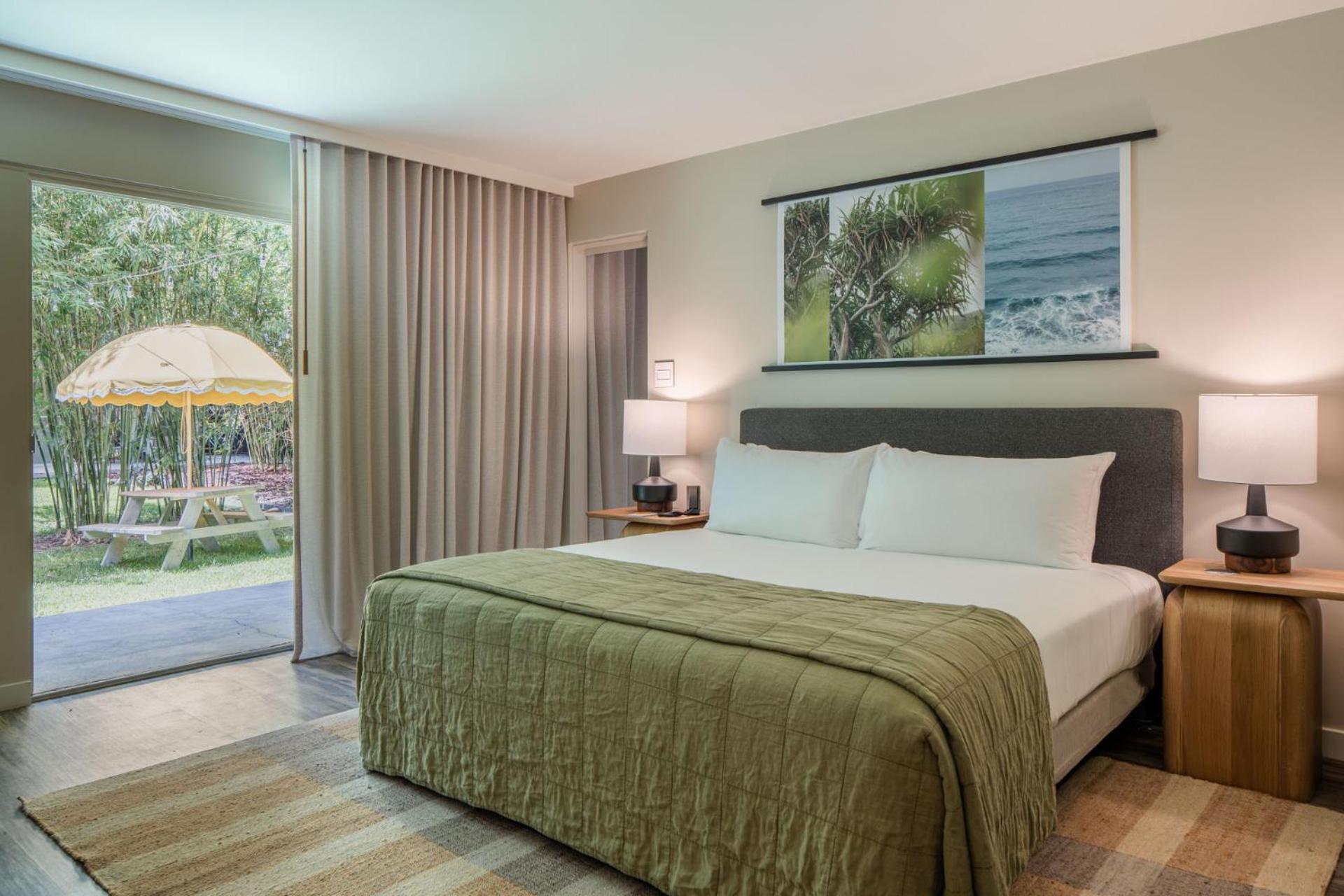 Pacific 19 Kona 4* Kailua-Kona