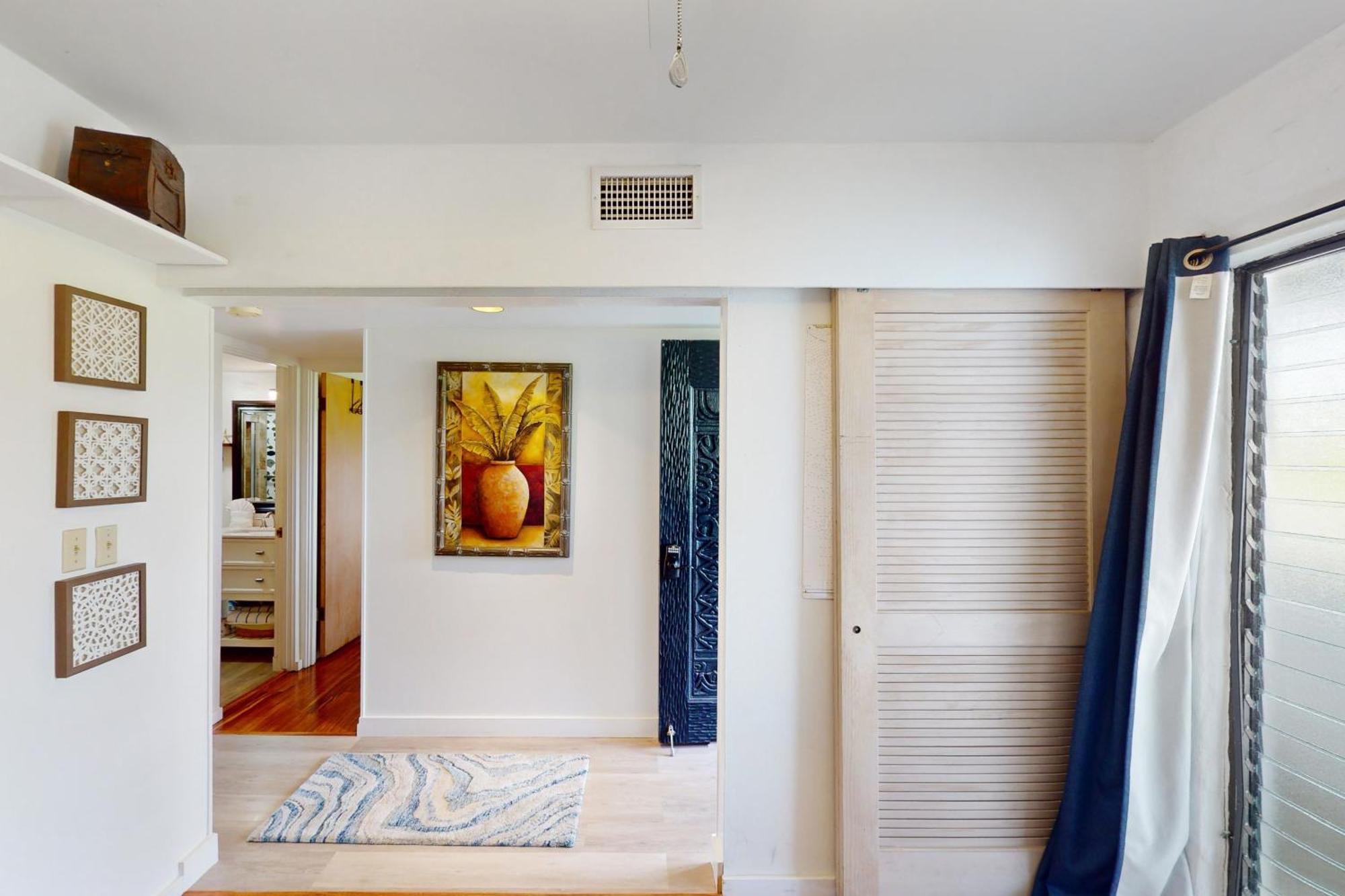 Casa De Emdeko A317 Apartment Kailua-Kona