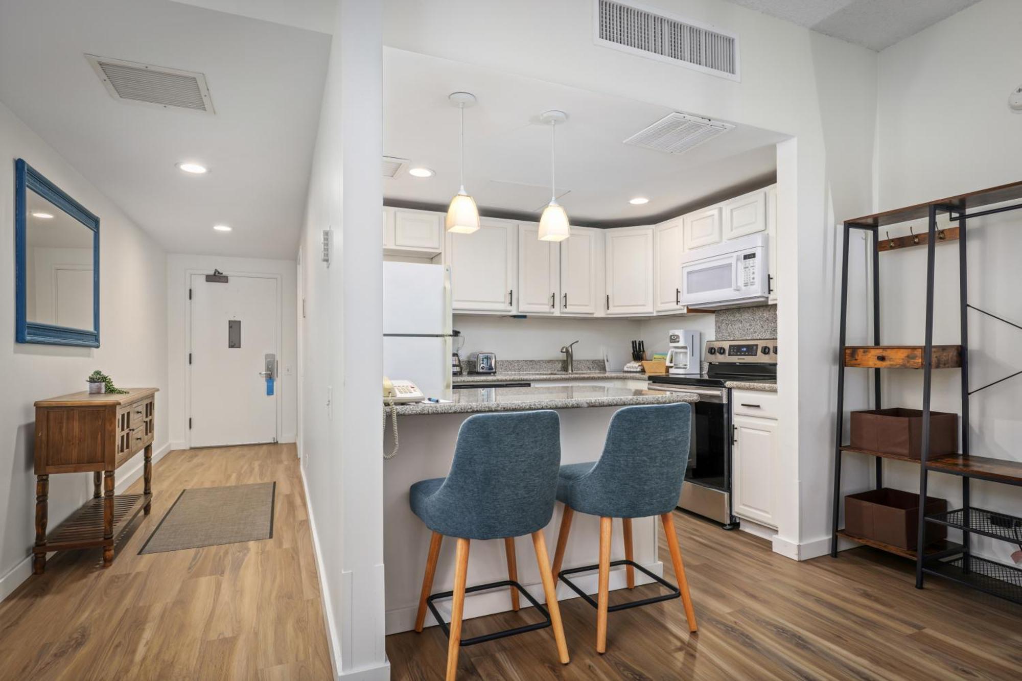 Royal Sea Cliff Kona By Outrigger Kailua-Kona