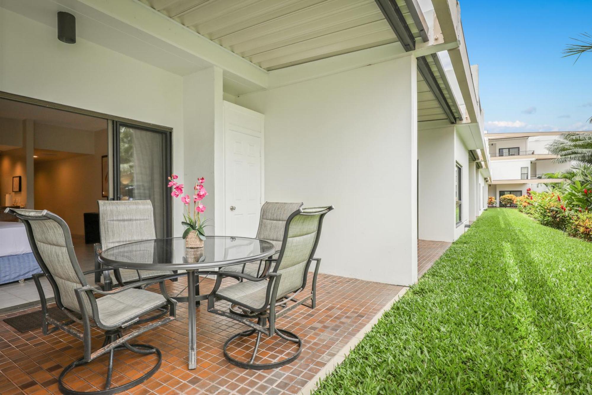 Royal Sea Cliff Kona By Outrigger Kailua-Kona