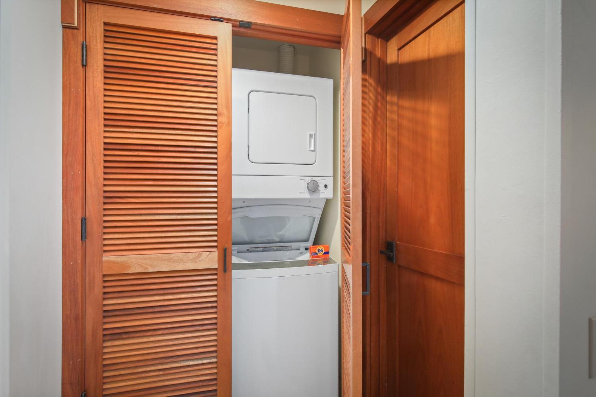 Royal Sea Cliff Kona By Outrigger Kailua-Kona