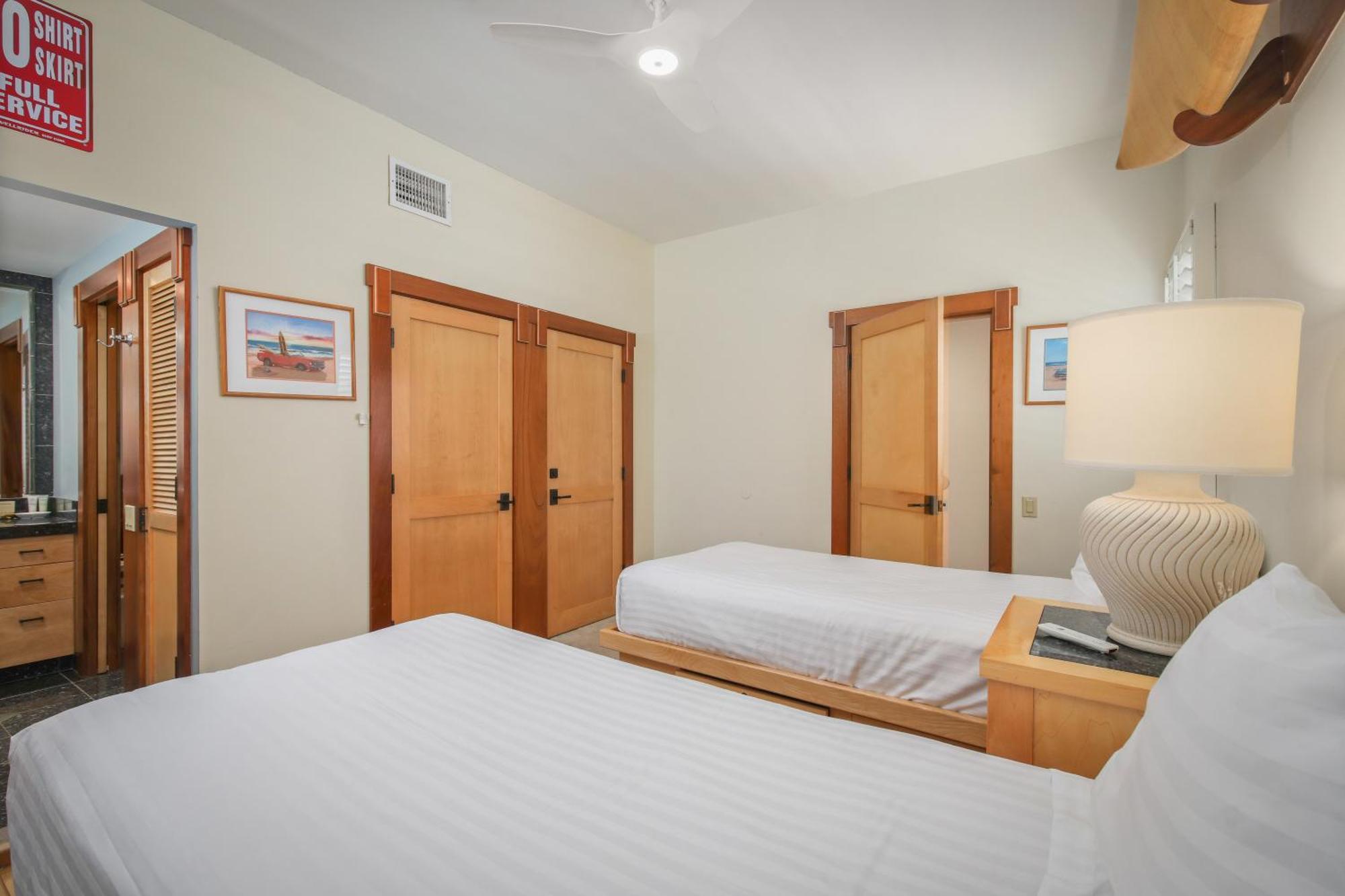Royal Sea Cliff Kona By Outrigger Kailua-Kona