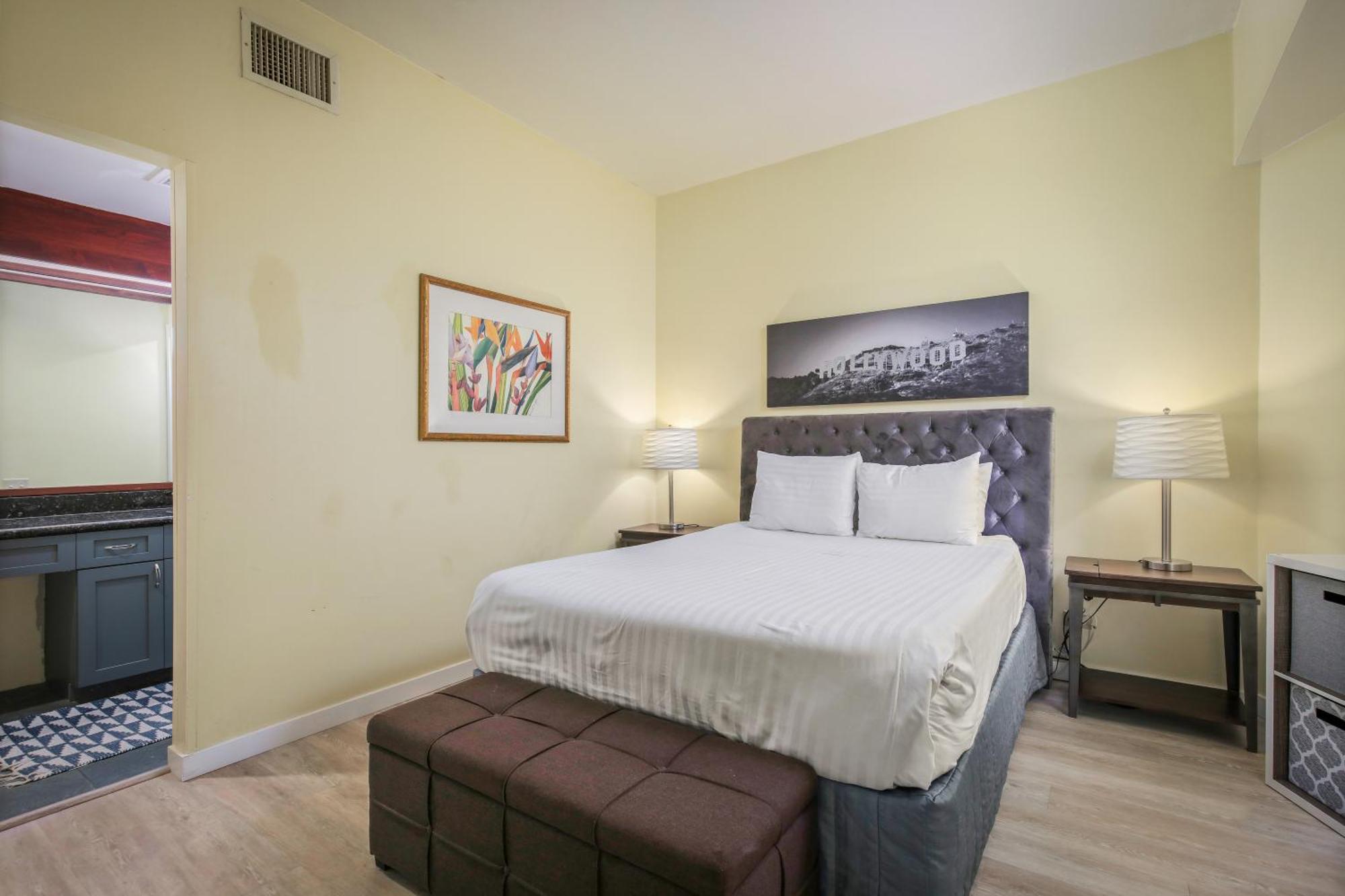 Royal Sea Cliff Kona By Outrigger Kailua-Kona