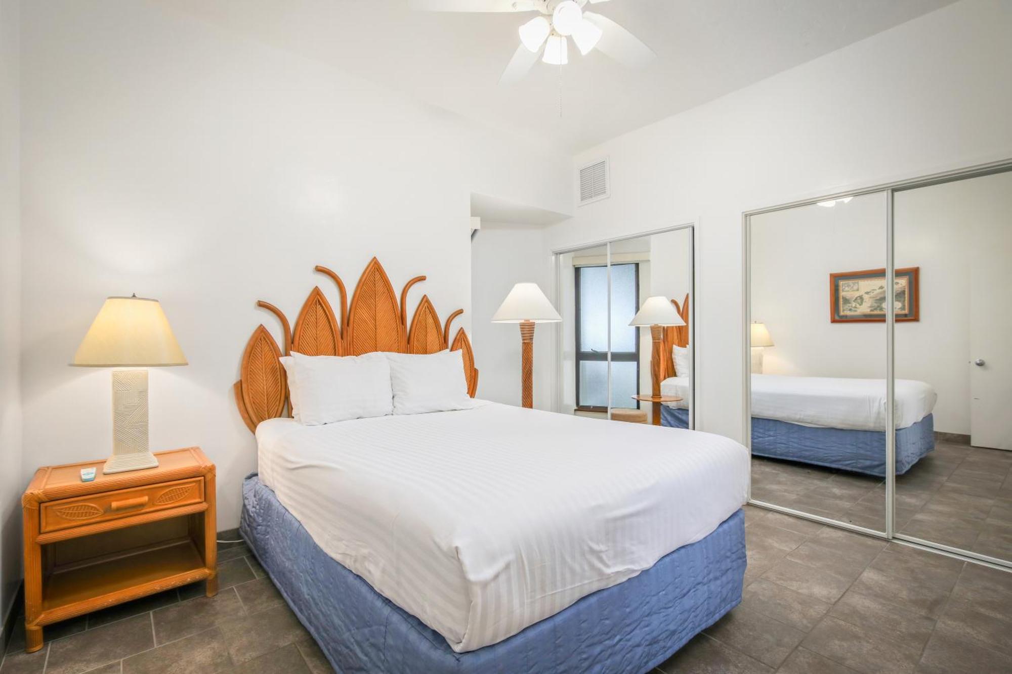 Royal Sea Cliff Kona By Outrigger Kailua-Kona