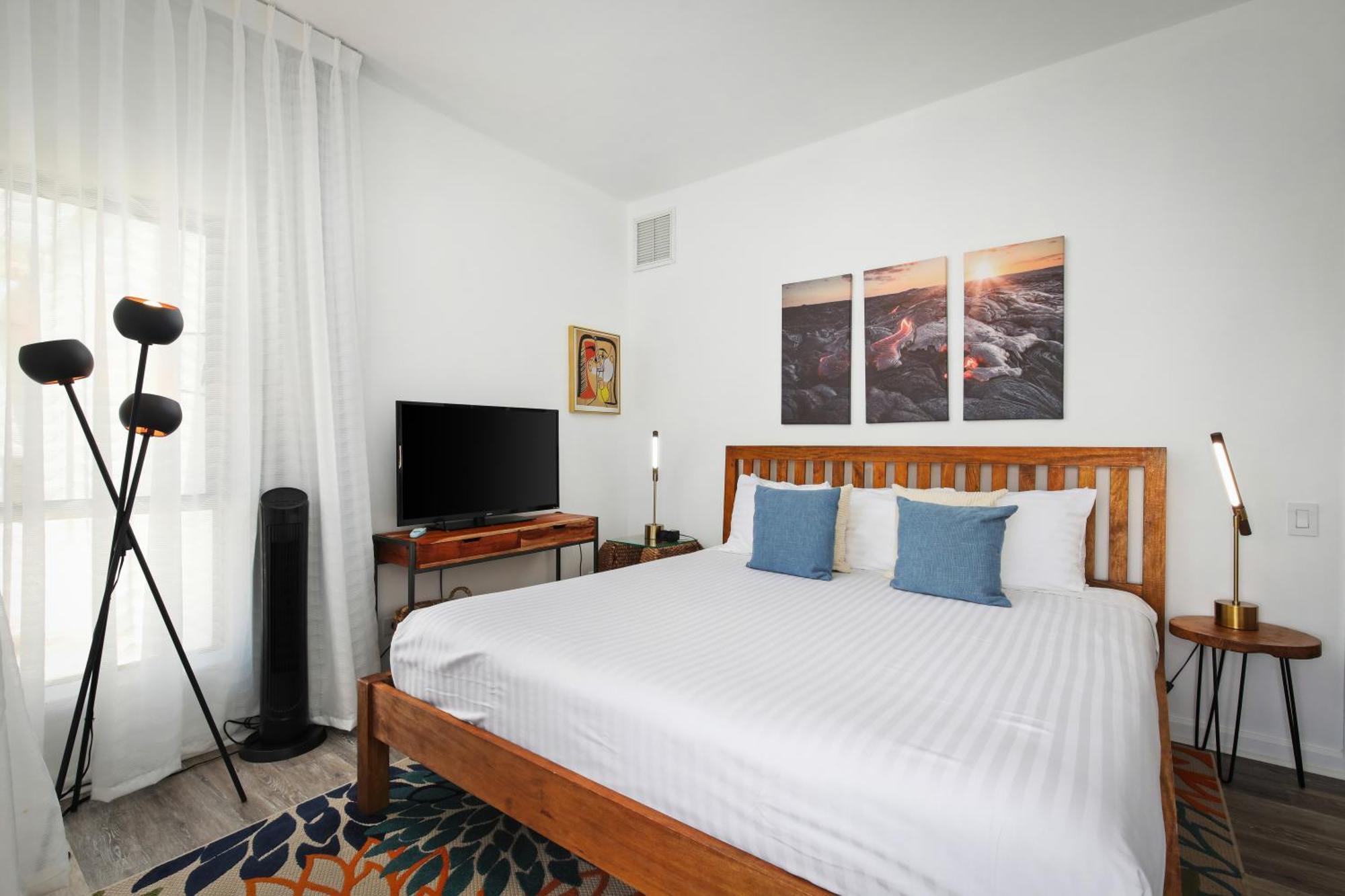 Royal Sea Cliff Kona By Outrigger Apartment *