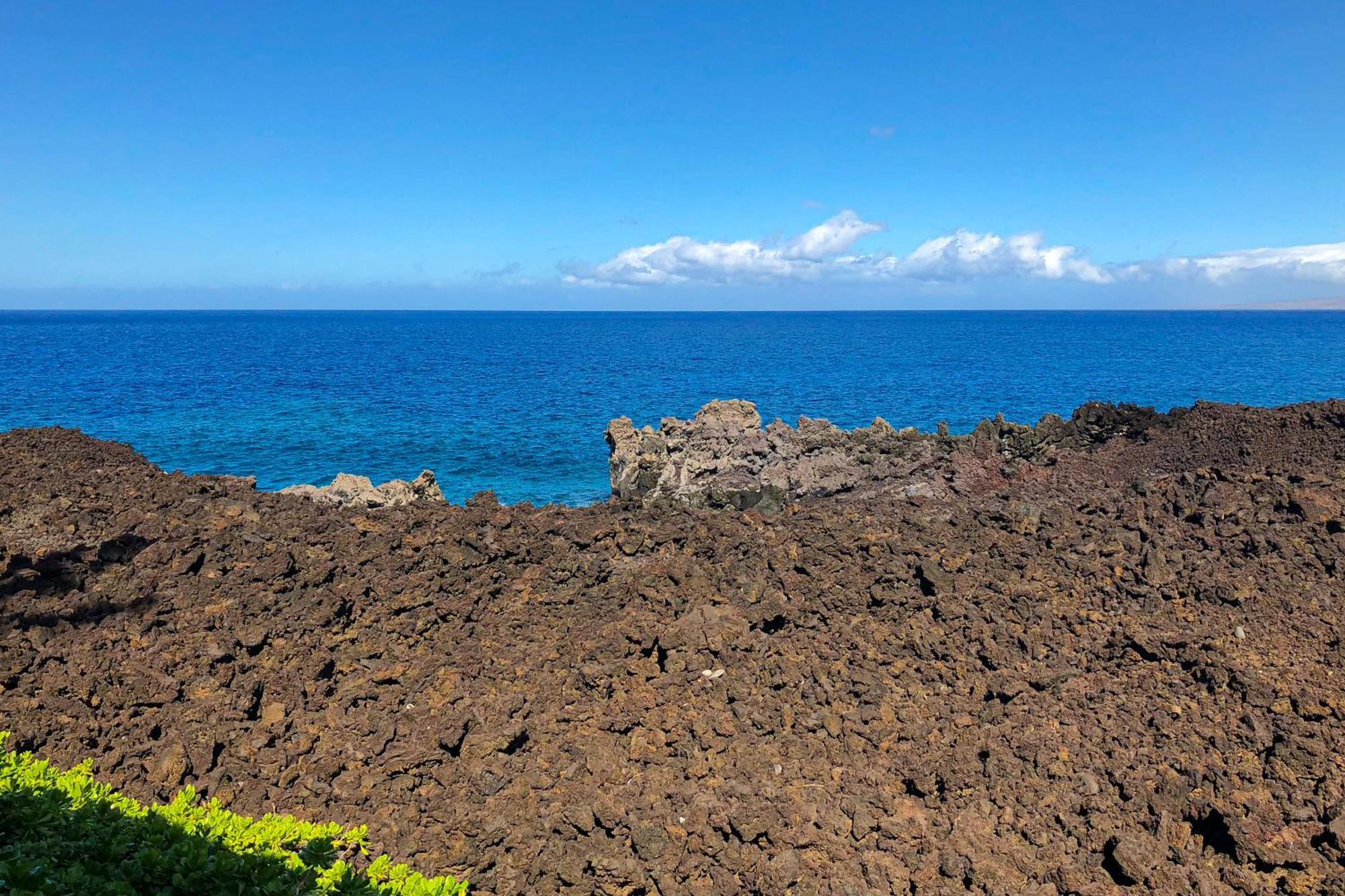 Kona Bali Kai #232 * Kailua-Kona