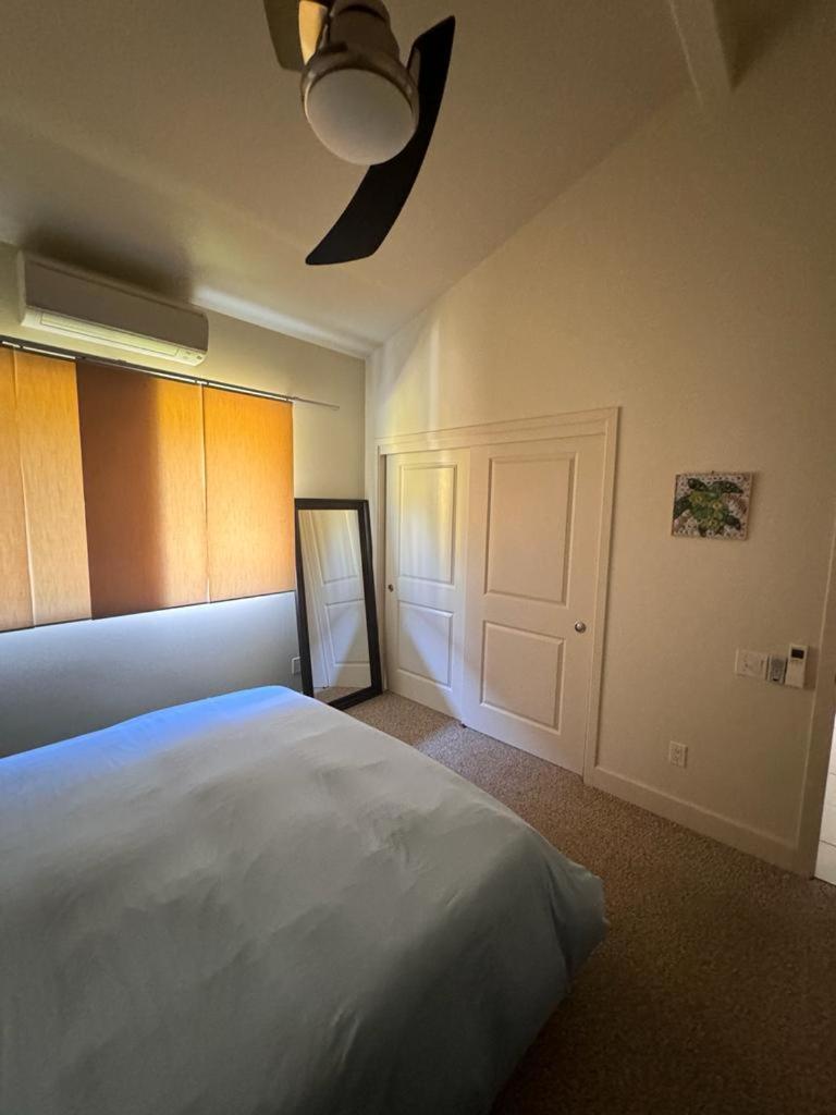 Oceanview Modern Cozy 3 Bed House Kailua-Kona