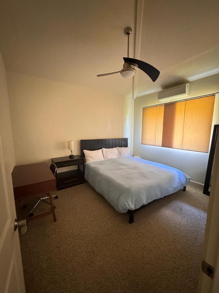 Oceanview Modern Cozy 3 Bed House Guest house