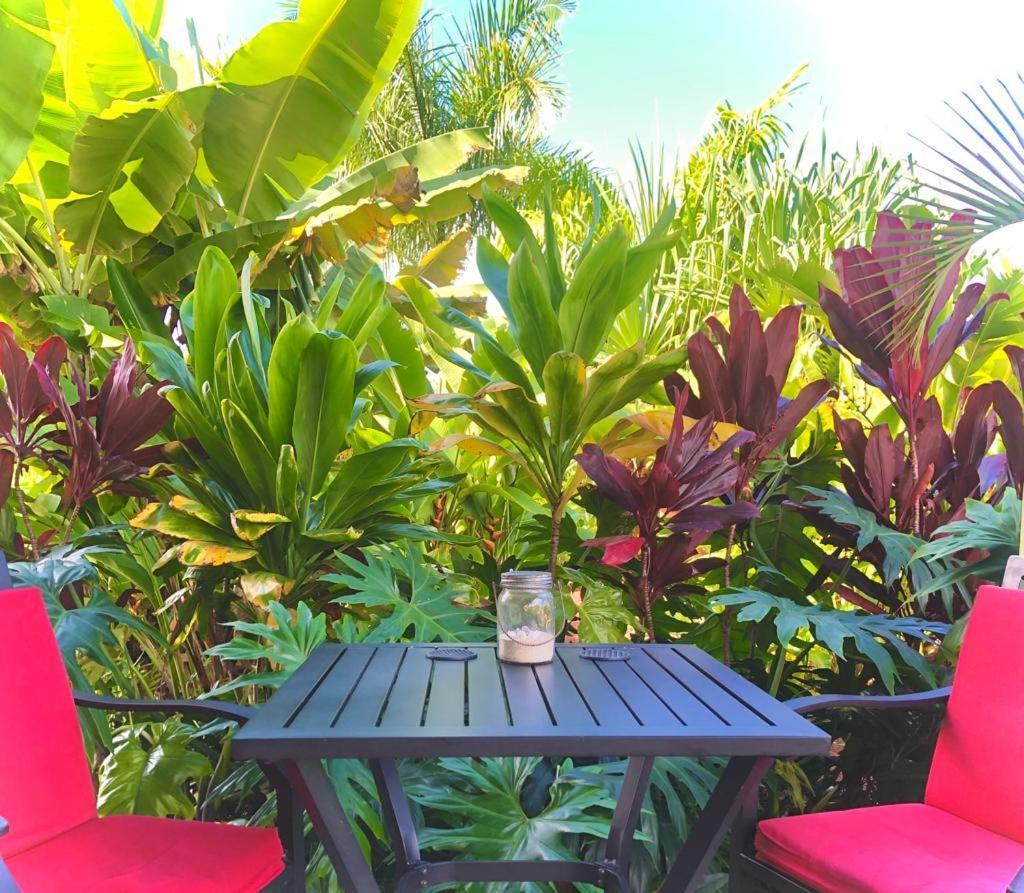 Oceanview Modern Cozy 3 Bed House Kailua-Kona