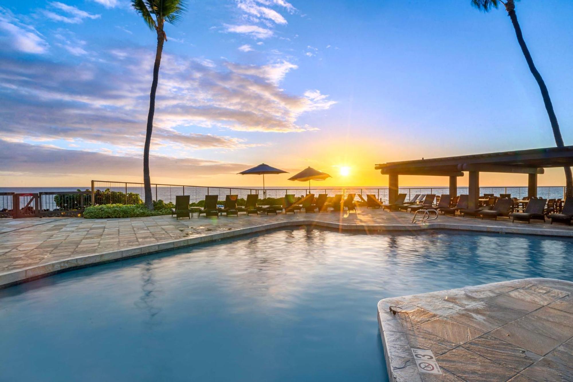 Kanaloa At Keauhou 804