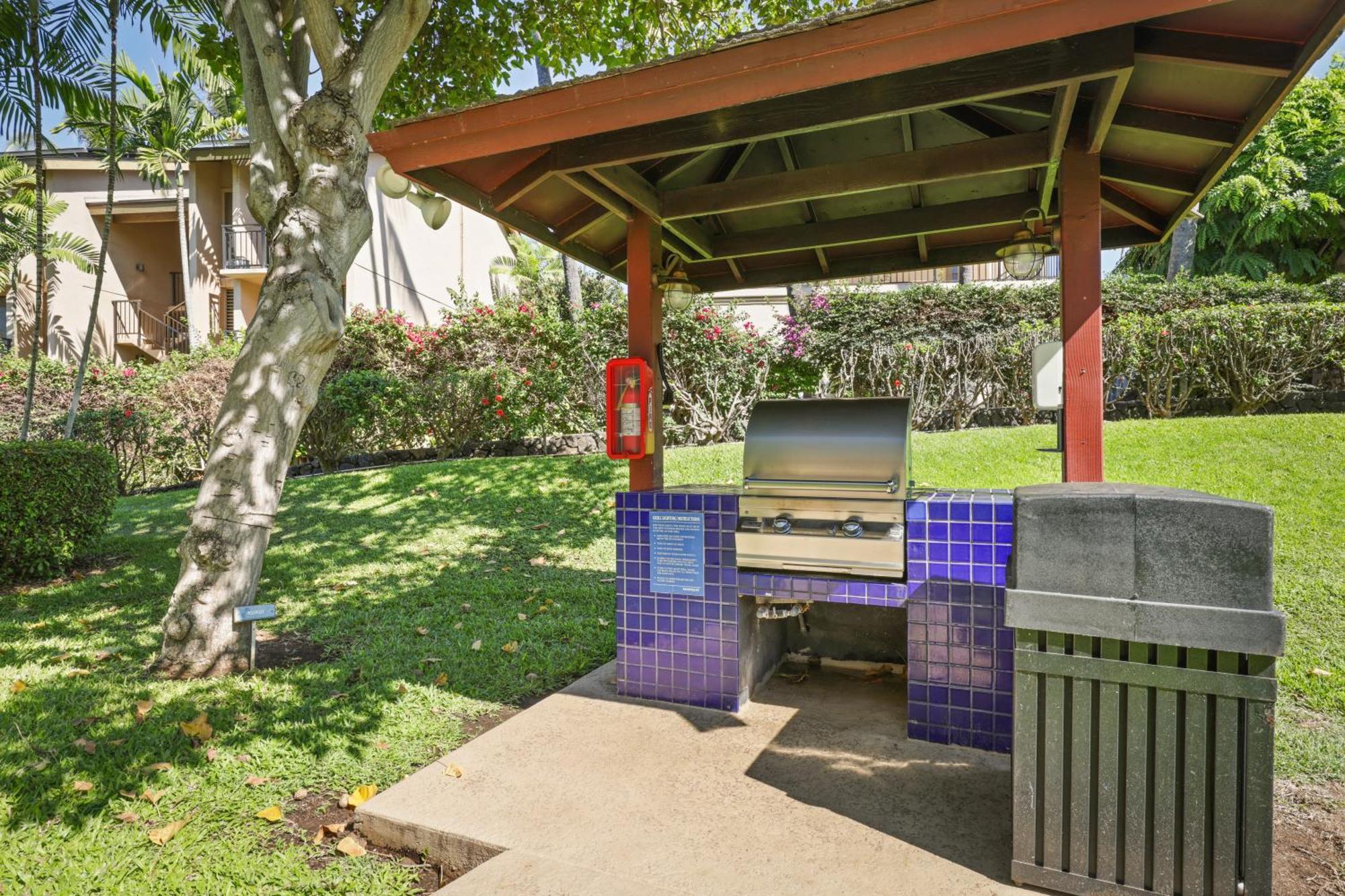 Royal Sea Cliff Kona By Outrigger Apartment Kailua-Kona