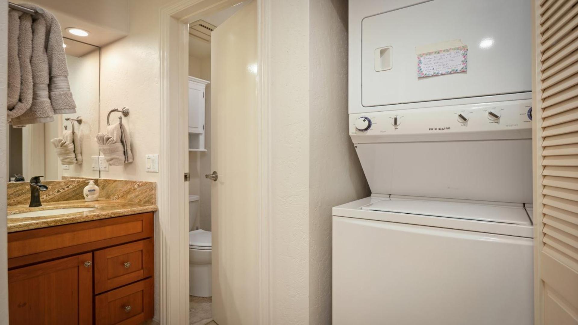 Kona Nalu 305 * Kailua-Kona