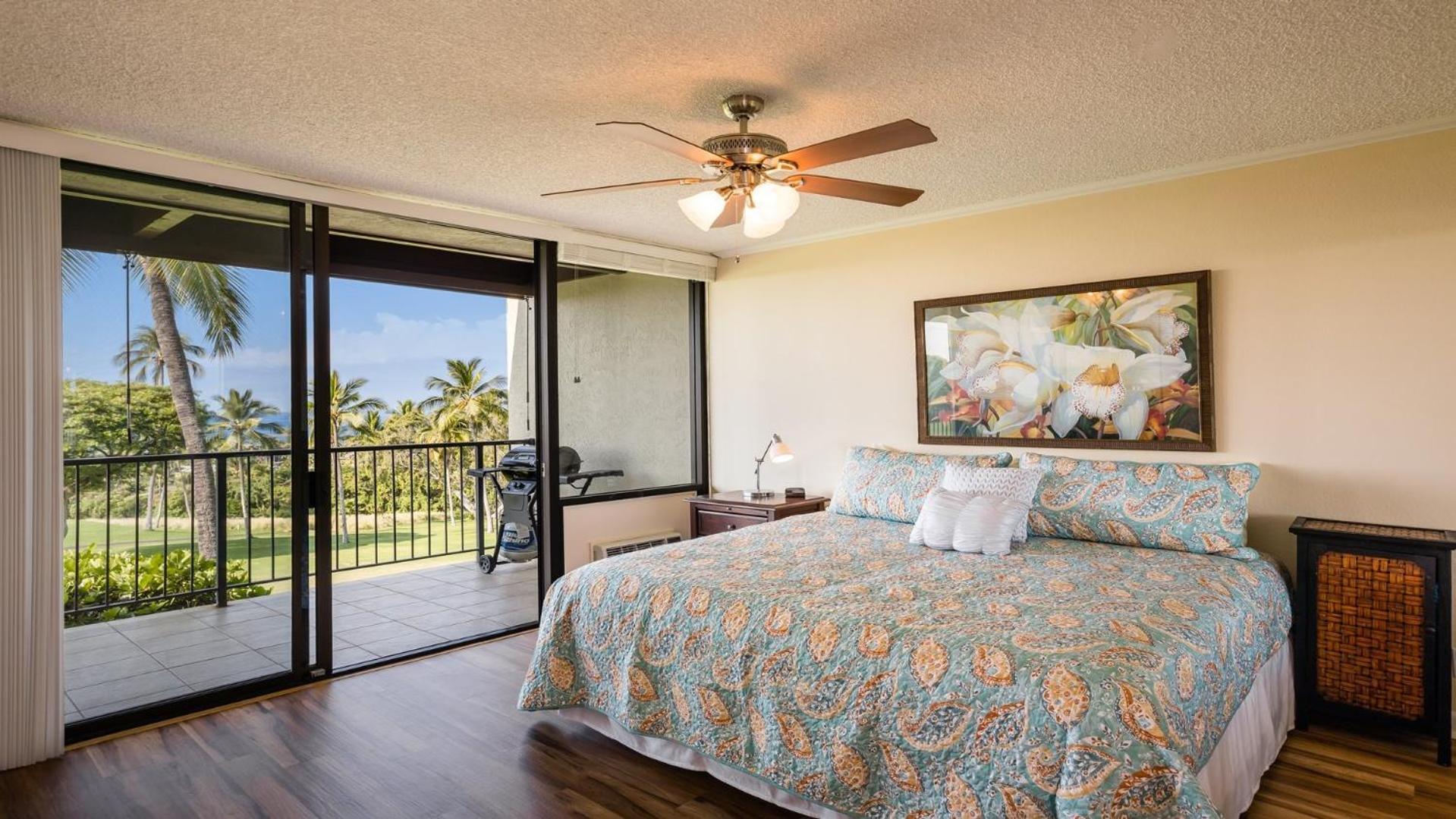 Country Club 224 Apartment *