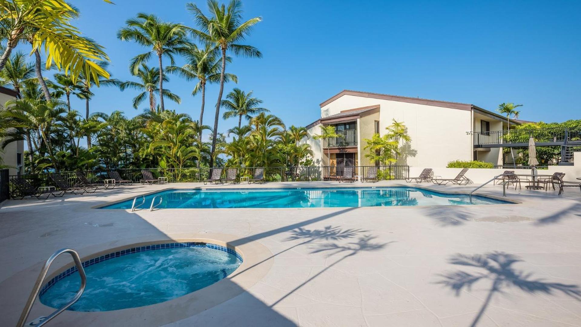 Apartment Country Club 224